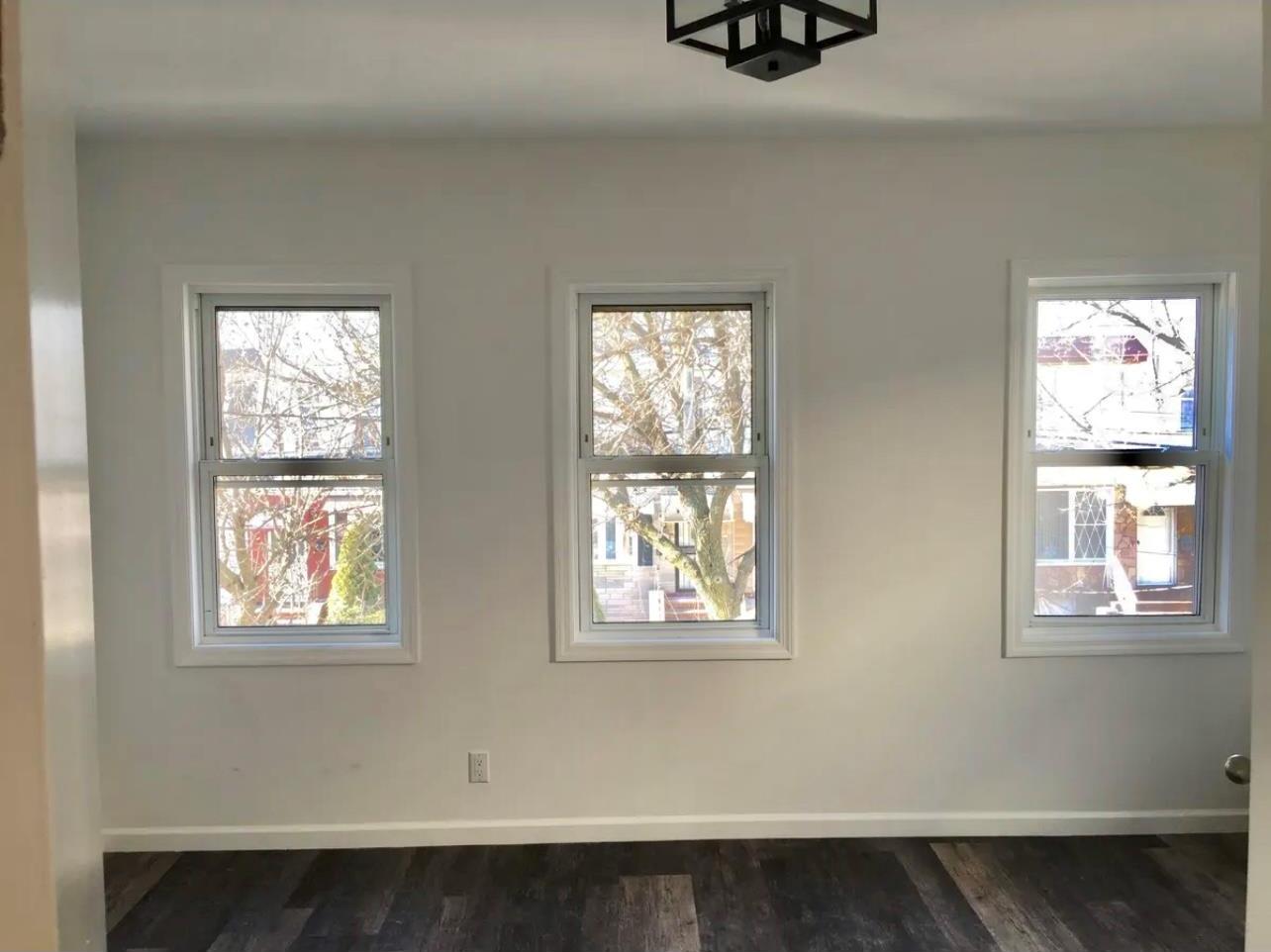 Single Family 60  Queens, NY 11385, MLS-869414-7