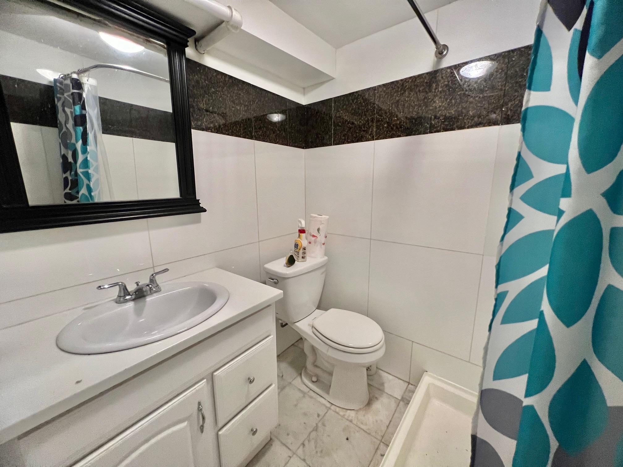 Single Family 60  Queens, NY 11385, MLS-869414-8