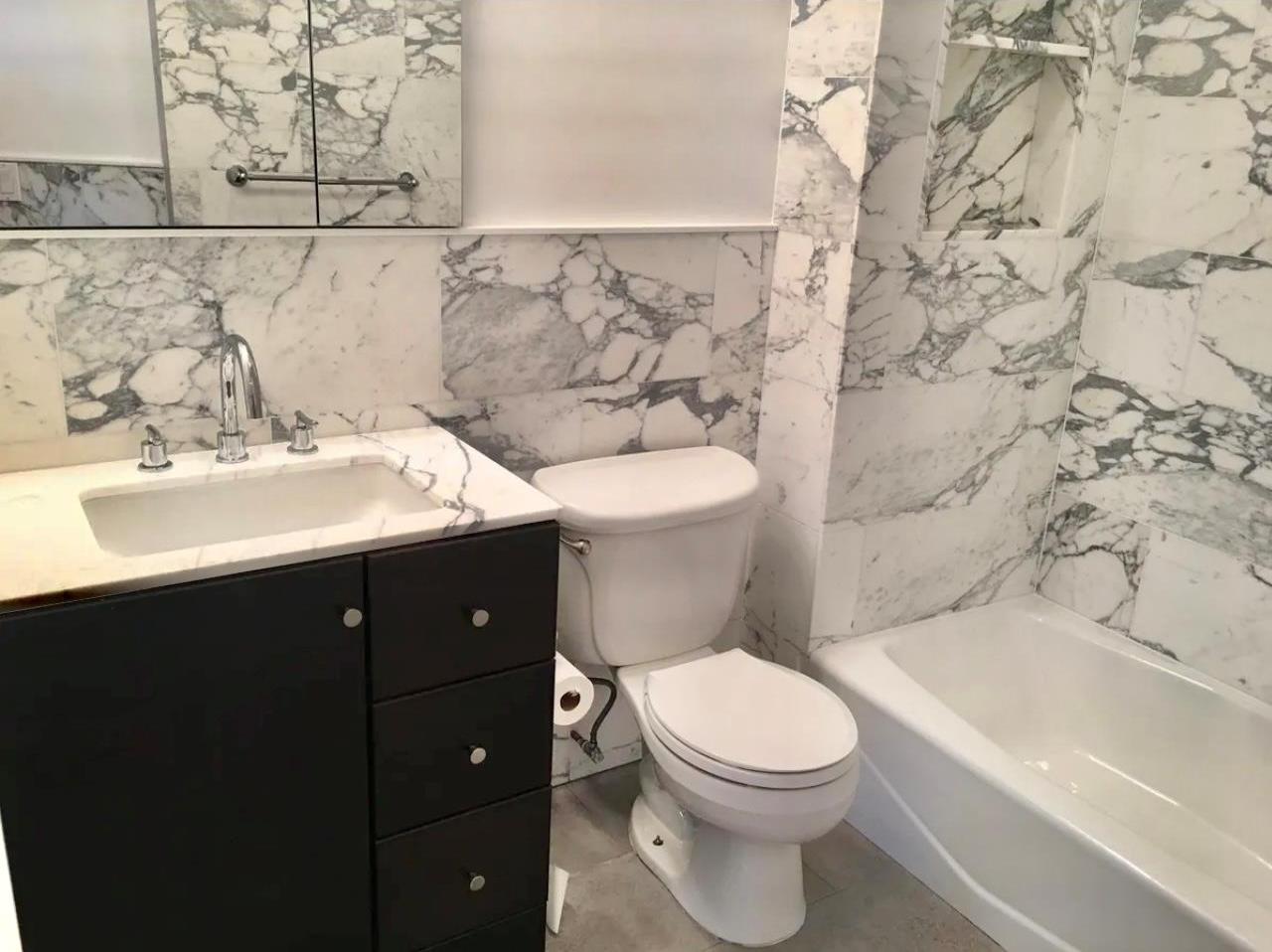 Single Family 60  Queens, NY 11385, MLS-869414-9