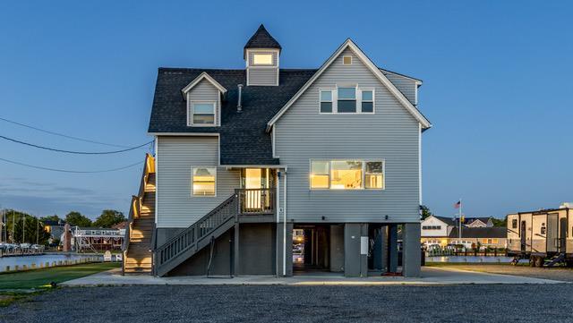 Single Family Clocks  Nassau County, NY 11758, MLS-869416-5