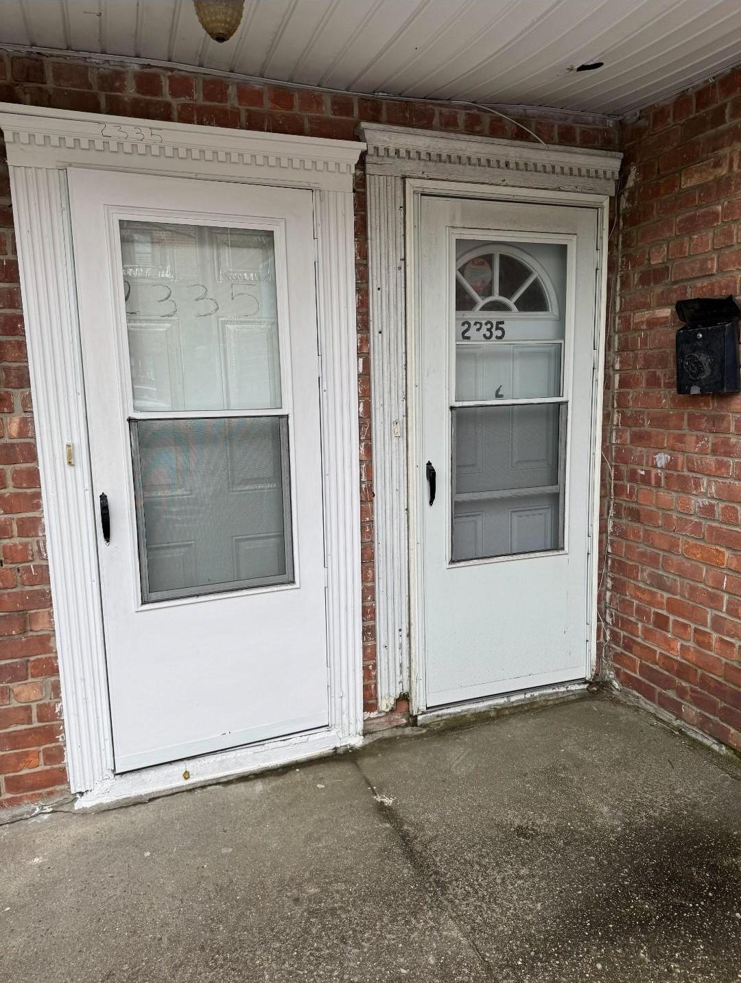 Single Family Mott  Queens, NY 11691, MLS-869423-3