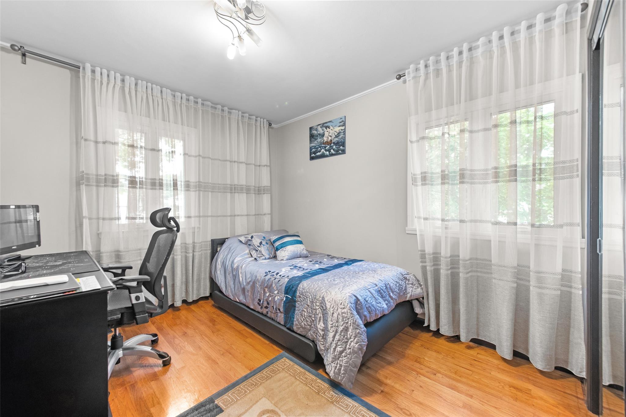 Single Family Henry  Staten Island, NY 10305, MLS-869445-10