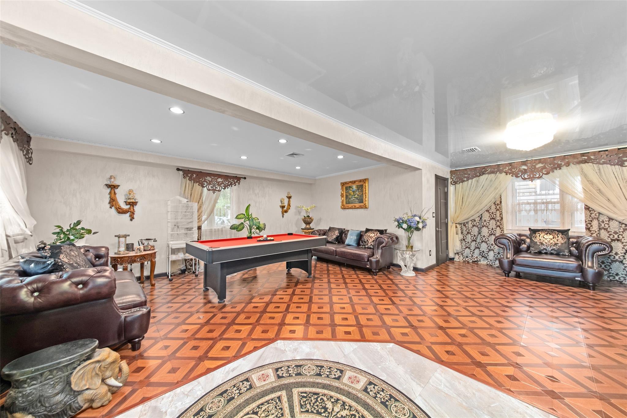 Single Family Henry  Staten Island, NY 10305, MLS-869445-3