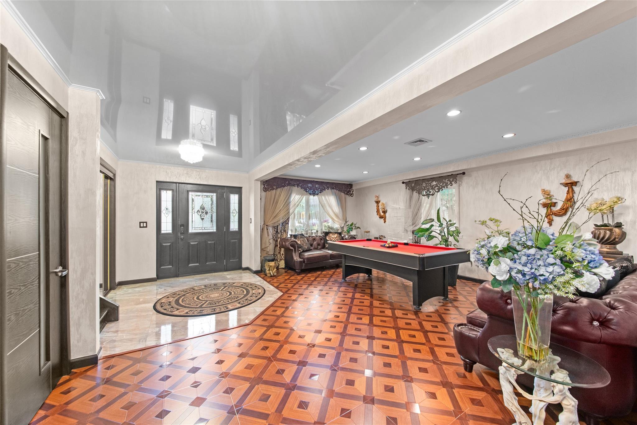 Single Family Henry  Staten Island, NY 10305, MLS-869445-4