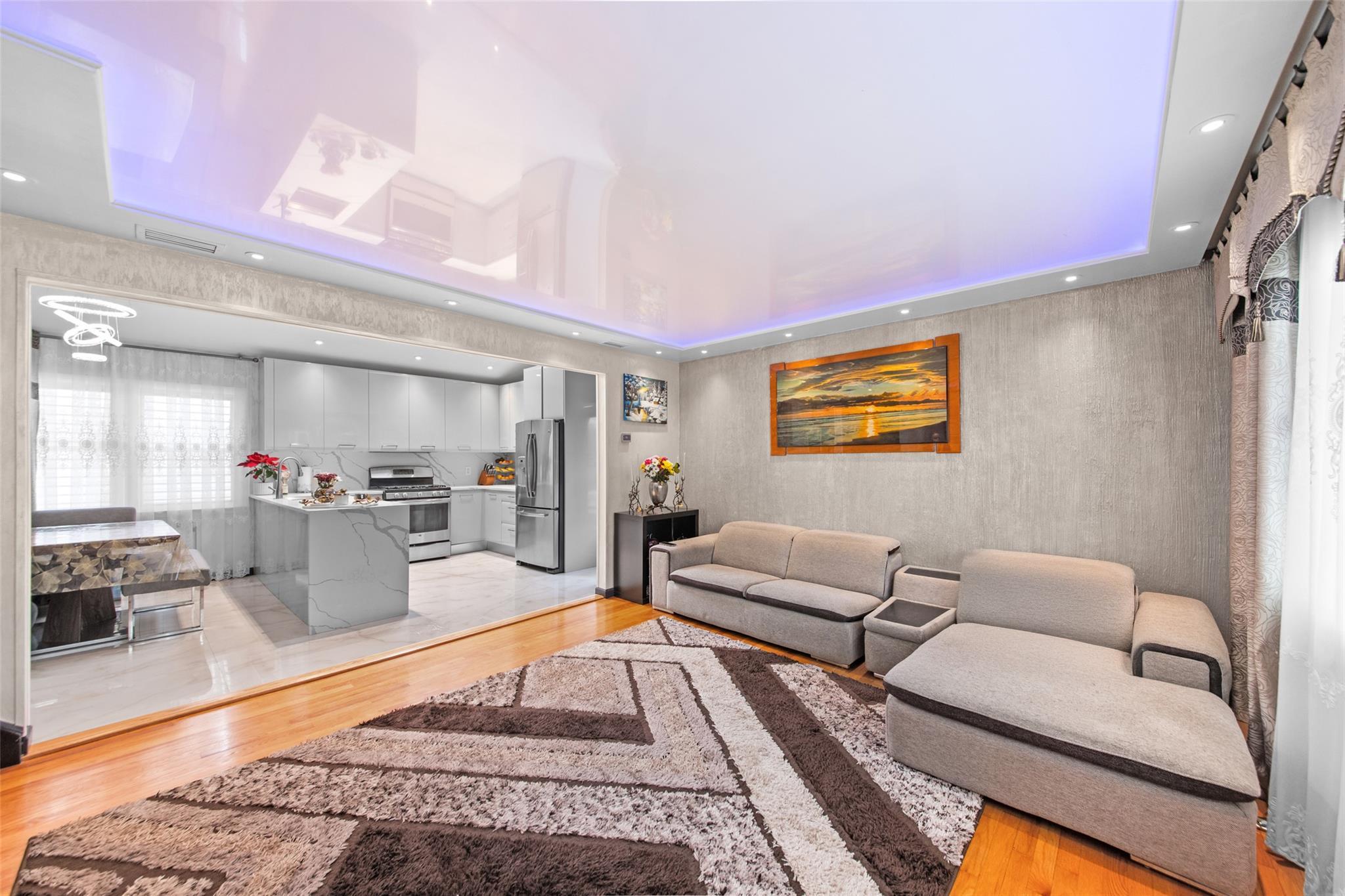 Single Family Henry  Staten Island, NY 10305, MLS-869445-5