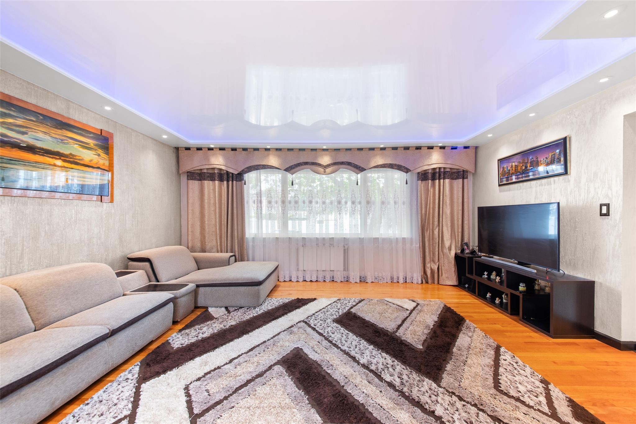 Single Family Henry  Staten Island, NY 10305, MLS-869445-6