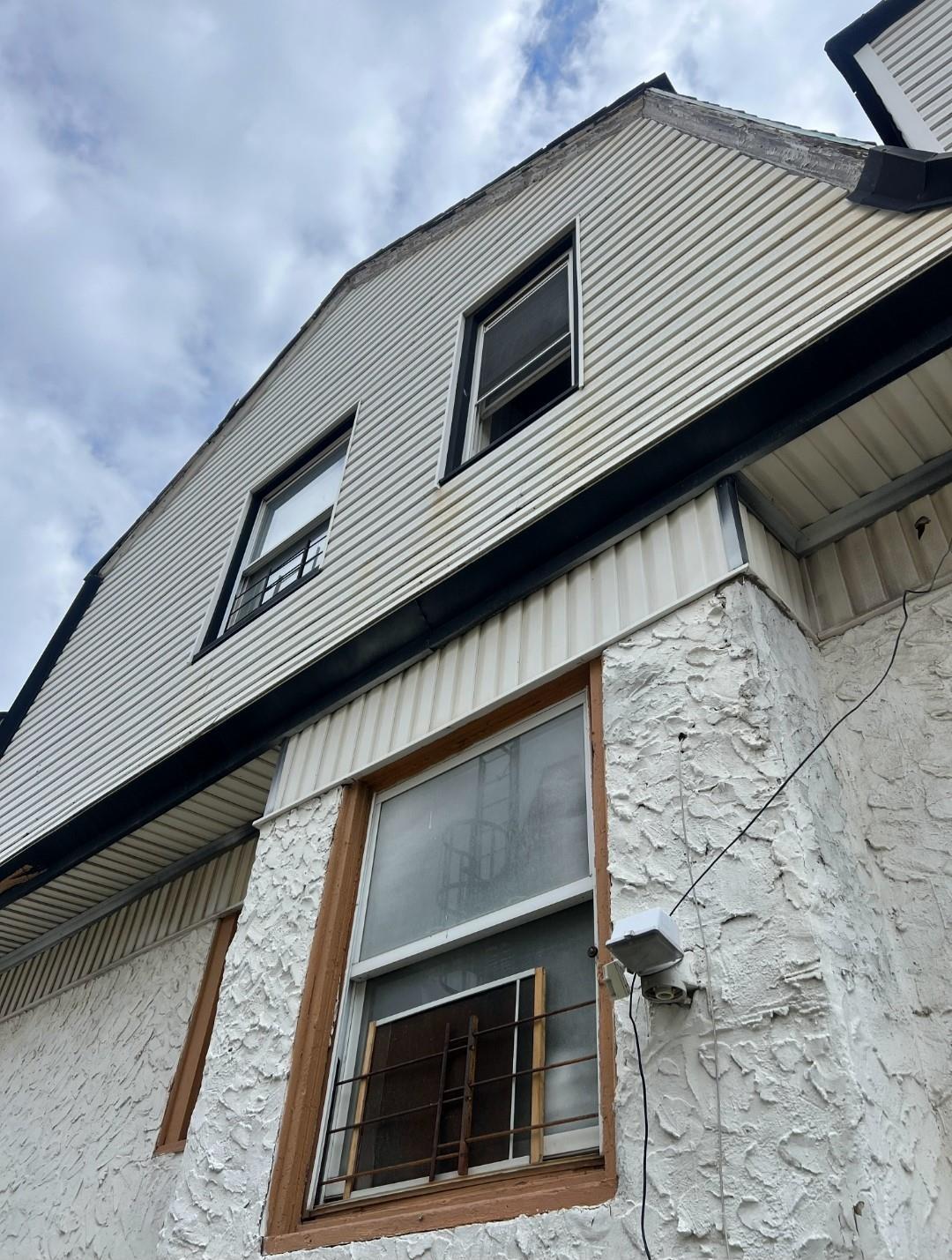 Single Family Beach 67th  Queens, NY 11692, MLS-869448-3