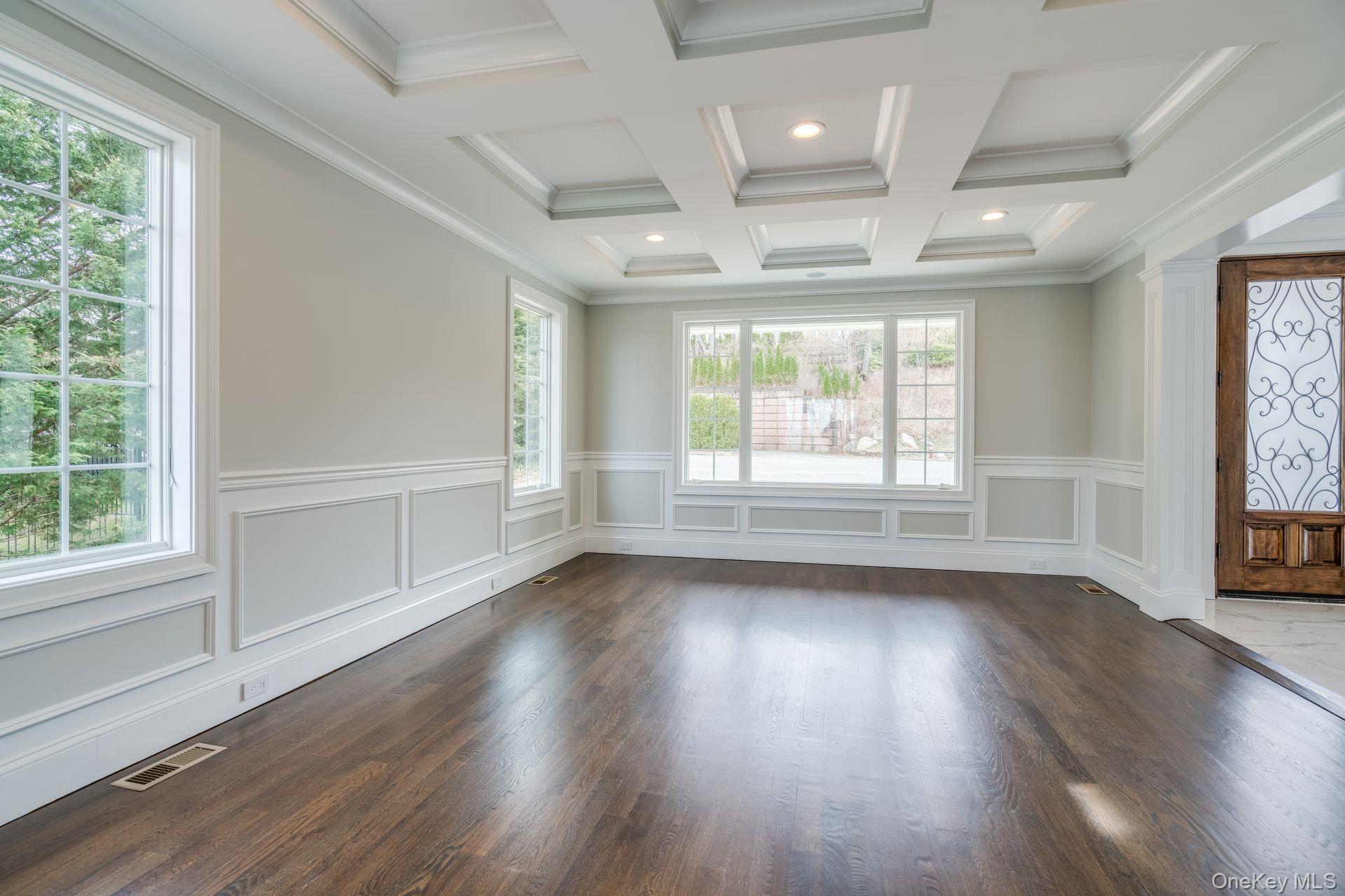 Single Family Barbara Nassau County, NY 11542, MLS-869457-14