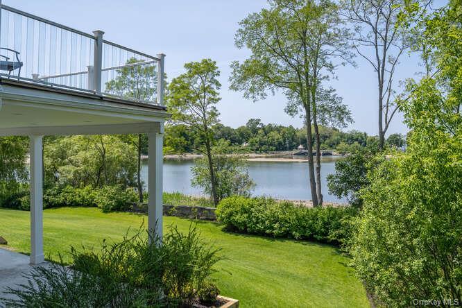 Single Family Barbara Nassau County, NY 11542, MLS-869457-2