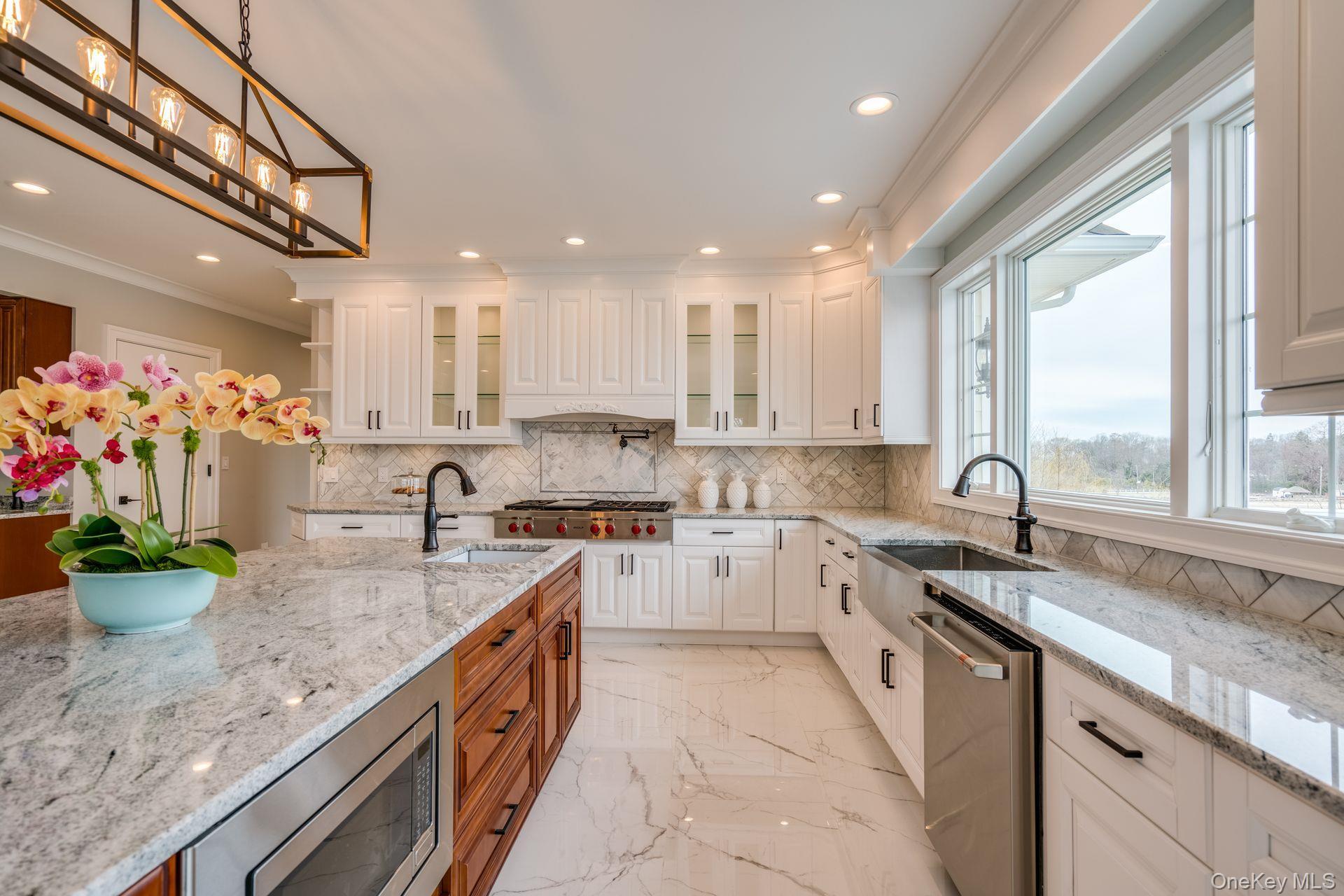 Single Family Barbara Nassau County, NY 11542, MLS-869457-20