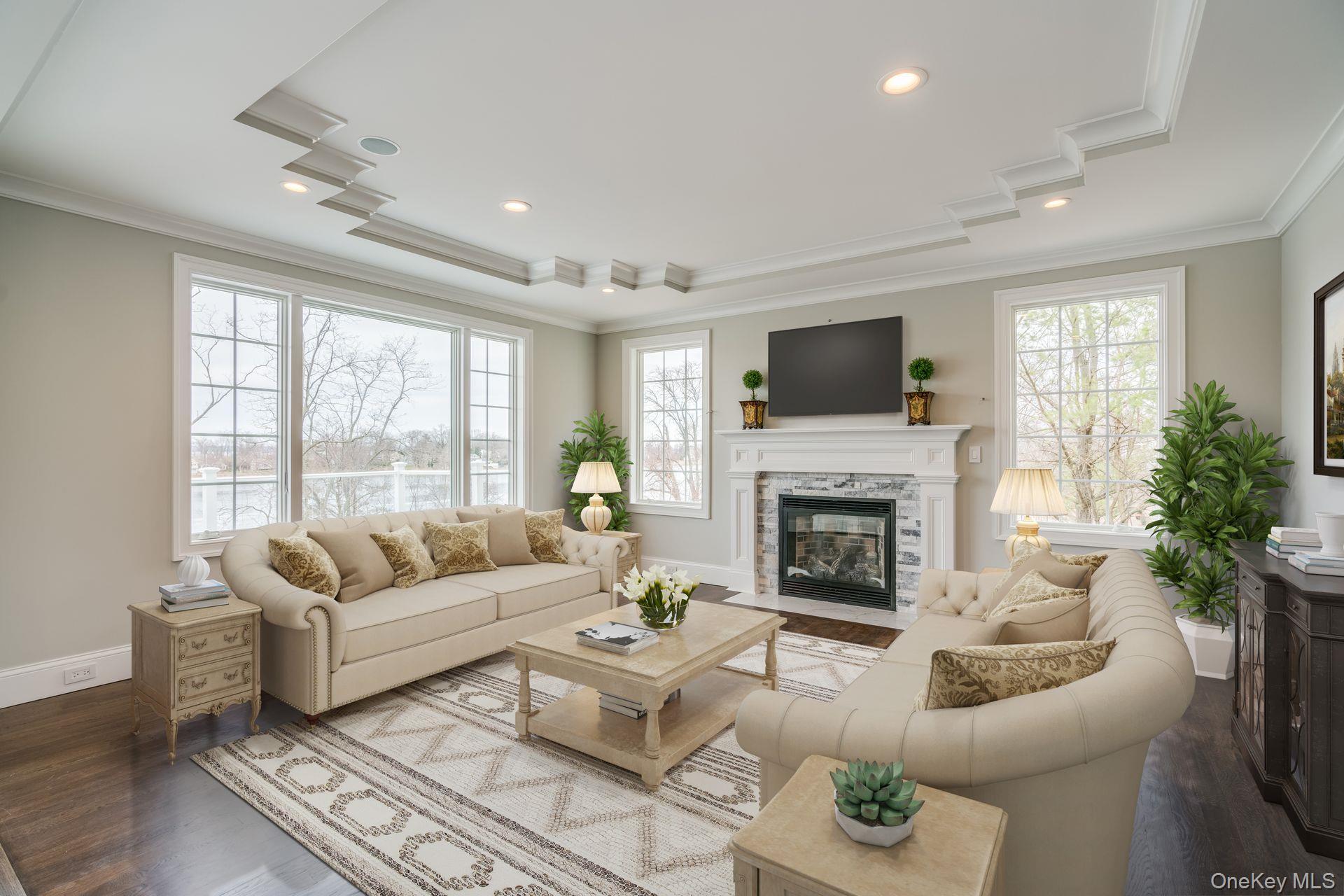 Single Family Barbara Nassau County, NY 11542, MLS-869457-22