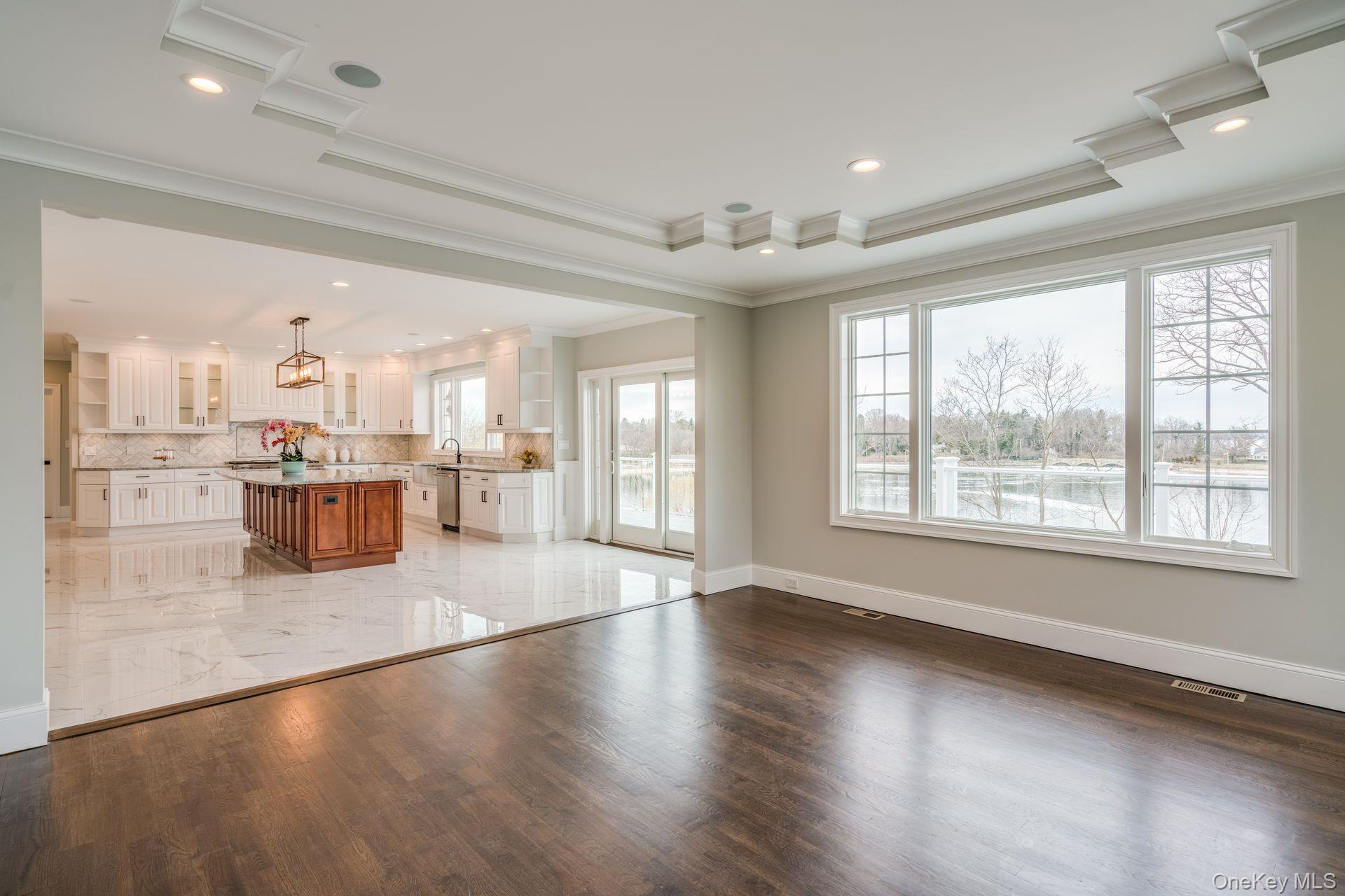 Single Family Barbara Nassau County, NY 11542, MLS-869457-23