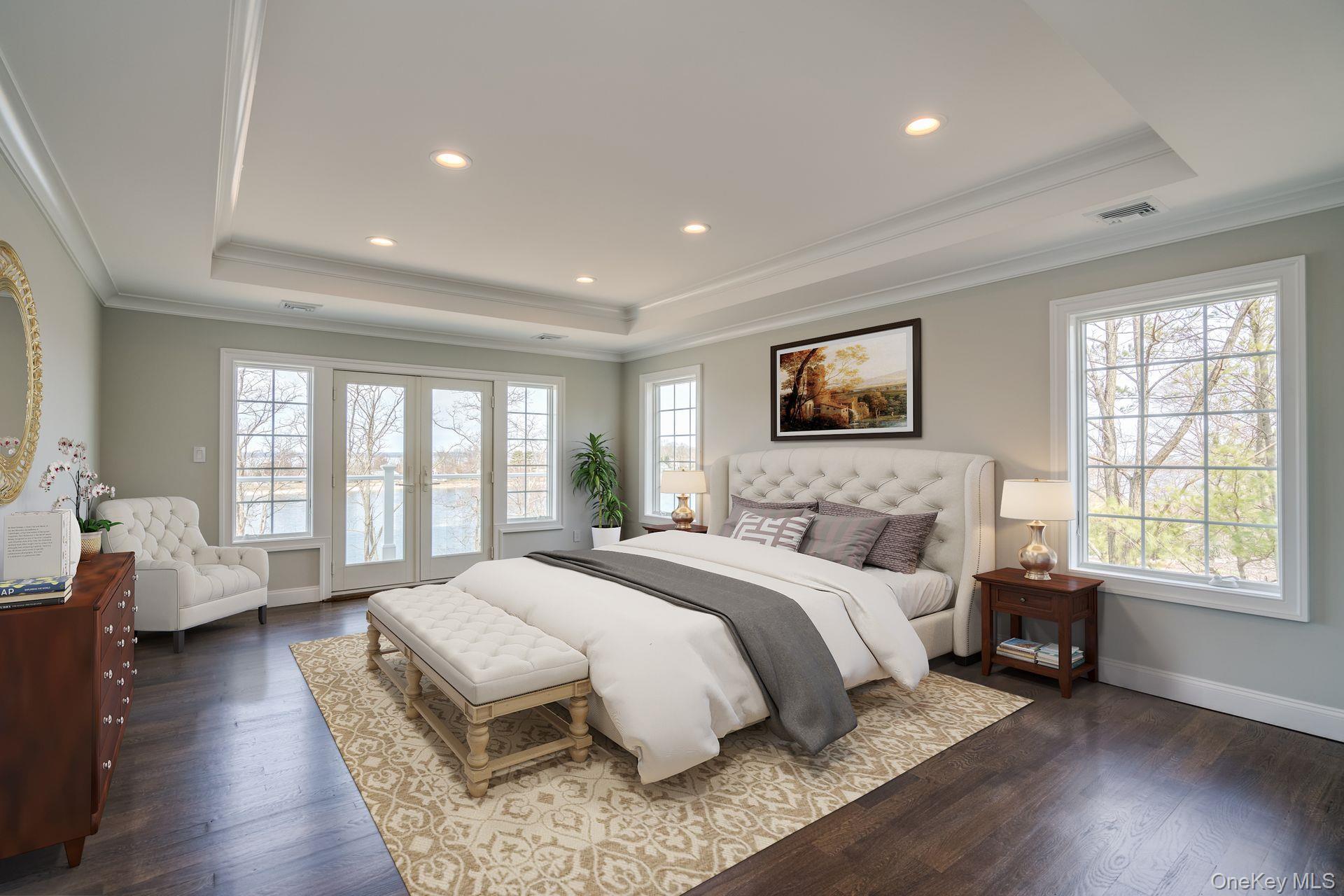 Single Family Barbara Nassau County, NY 11542, MLS-869457-25