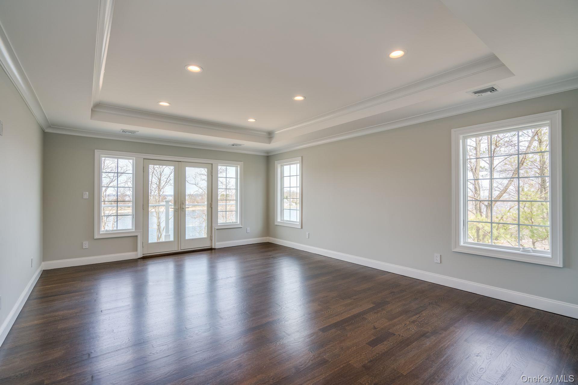 Single Family Barbara Nassau County, NY 11542, MLS-869457-26