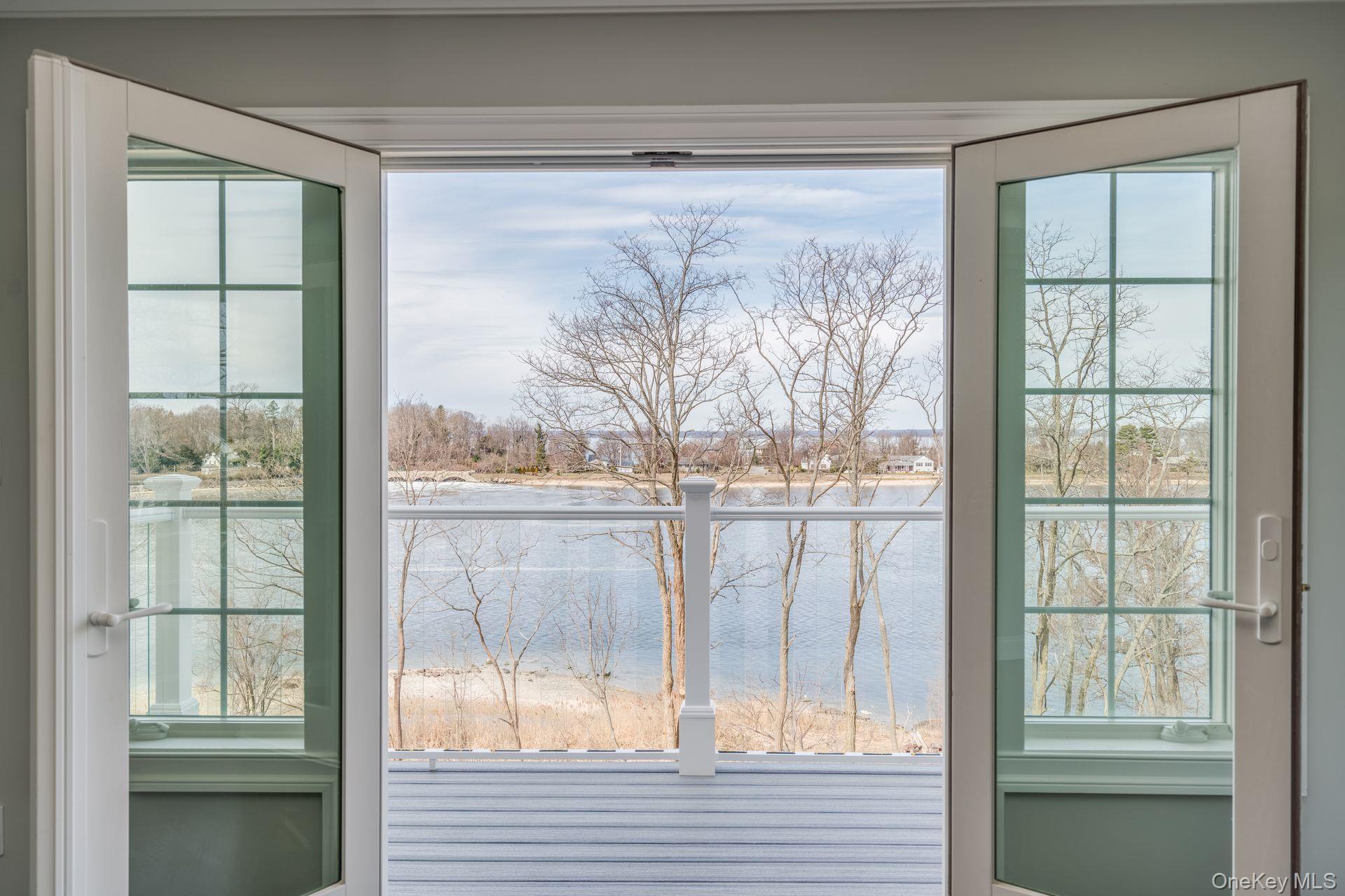 Single Family Barbara Nassau County, NY 11542, MLS-869457-27