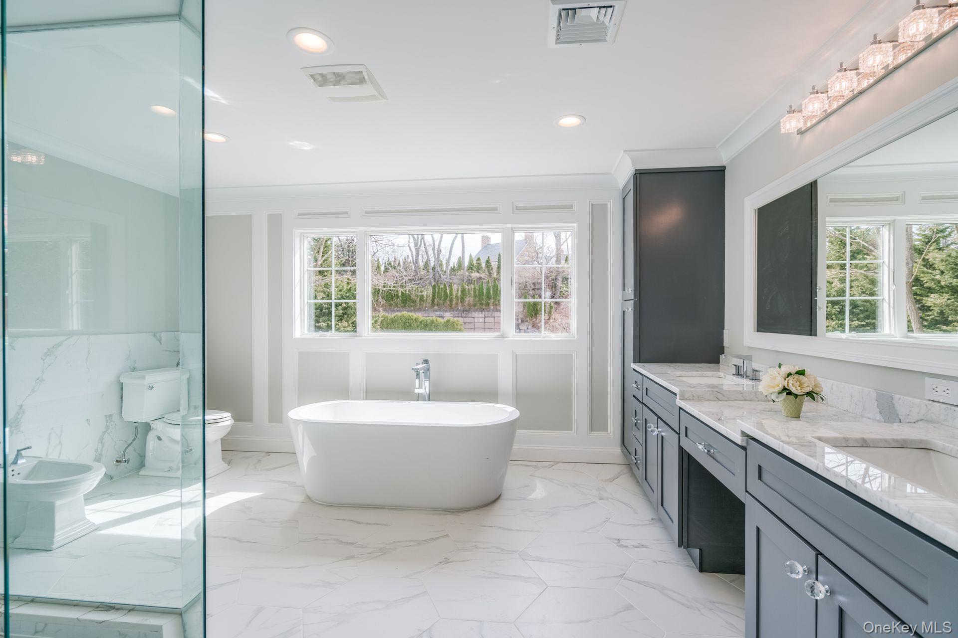 Single Family Barbara Nassau County, NY 11542, MLS-869457-29