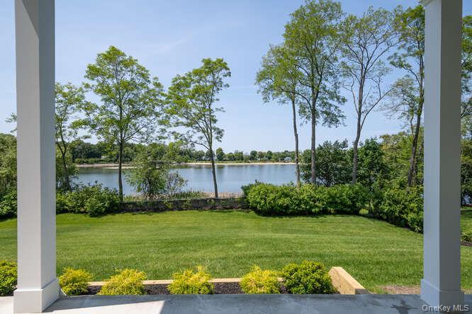 Single Family Barbara Nassau County, NY 11542, MLS-869457-3