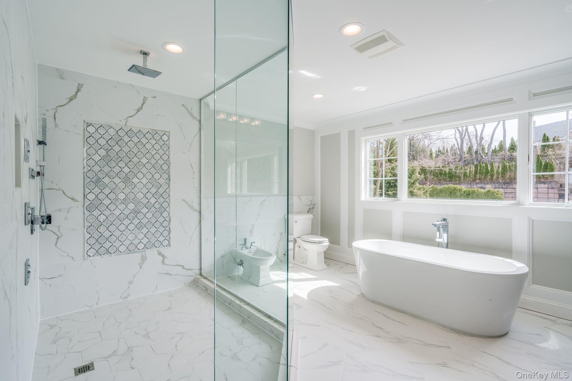 Single Family Barbara Nassau County, NY 11542, MLS-869457-31