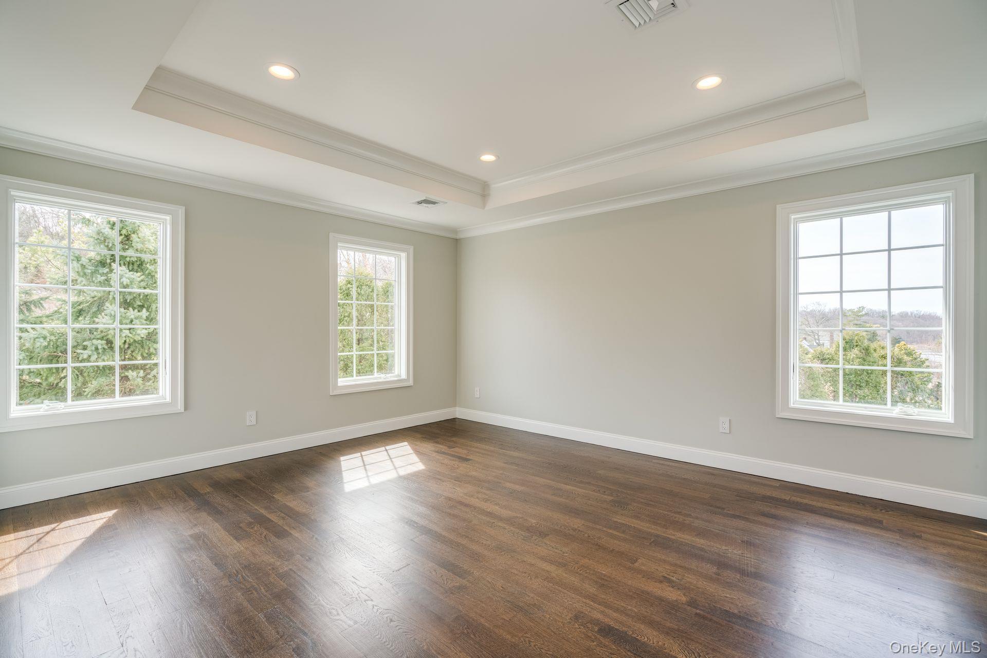 Single Family Barbara Nassau County, NY 11542, MLS-869457-32