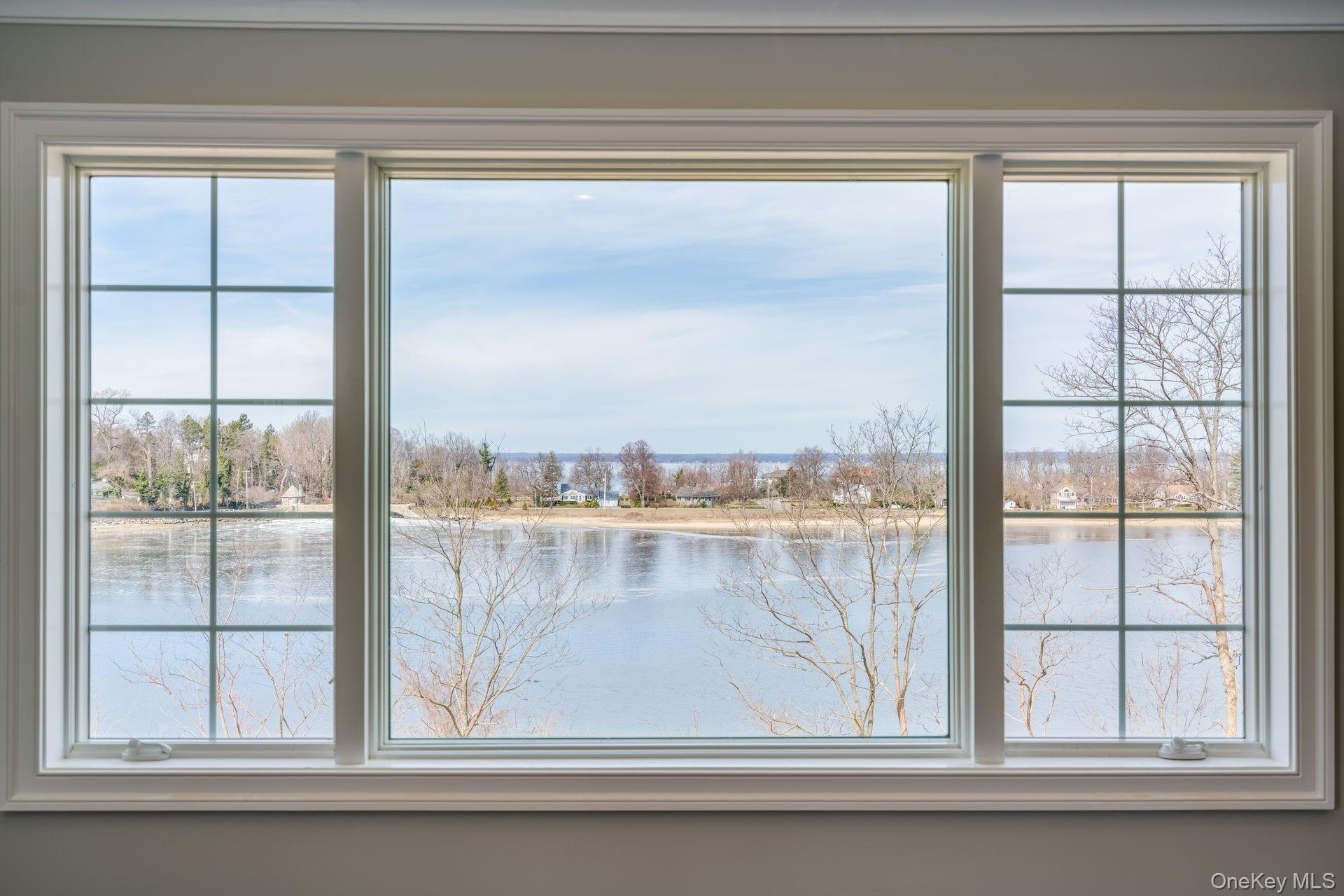 Single Family Barbara Nassau County, NY 11542, MLS-869457-33