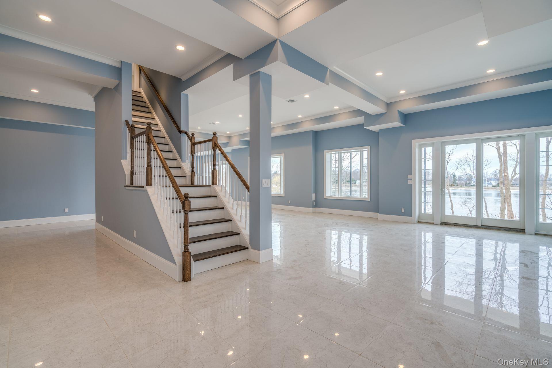 Single Family Barbara Nassau County, NY 11542, MLS-869457-36