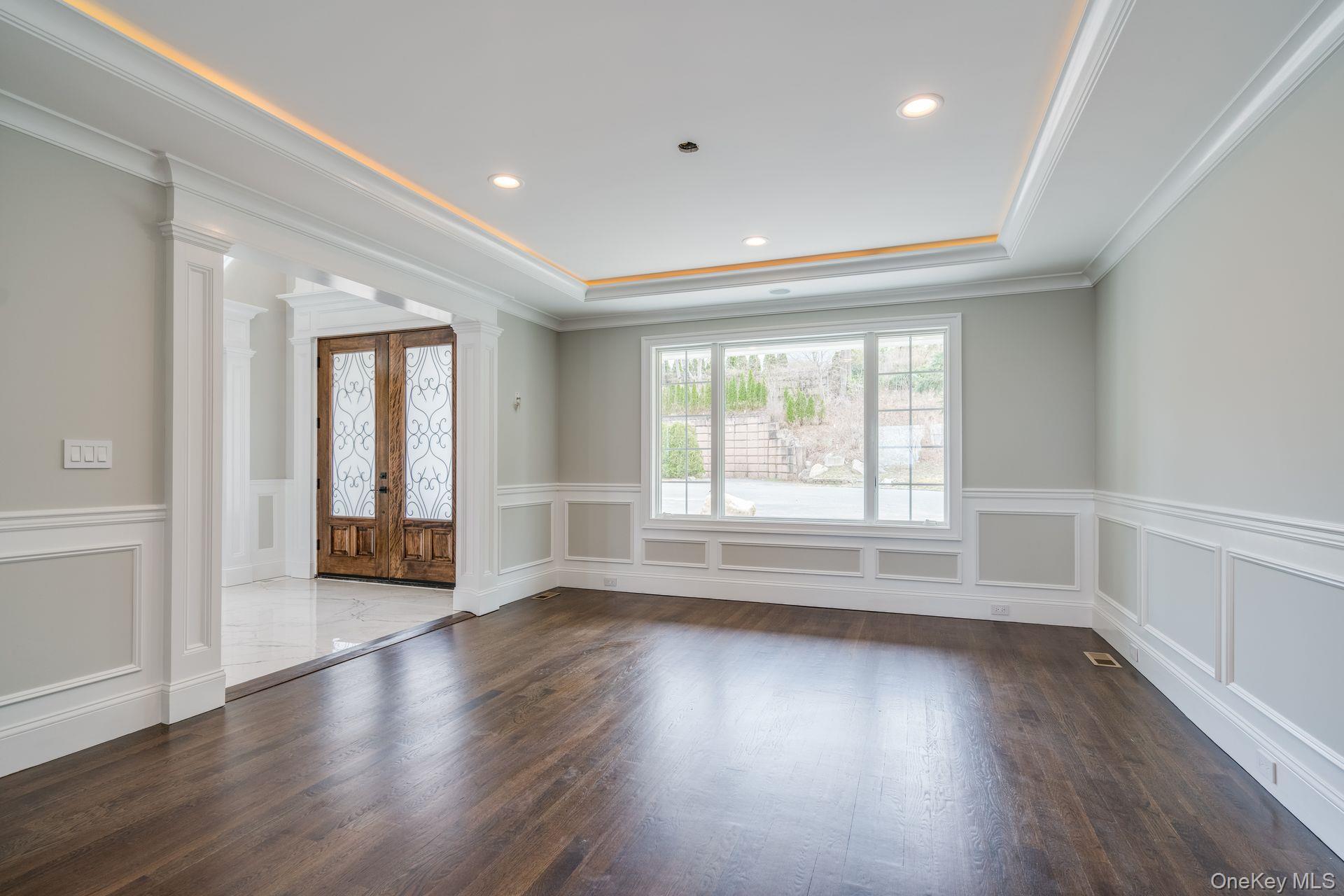 Single Family Barbara Nassau County, NY 11542, MLS-869457-38