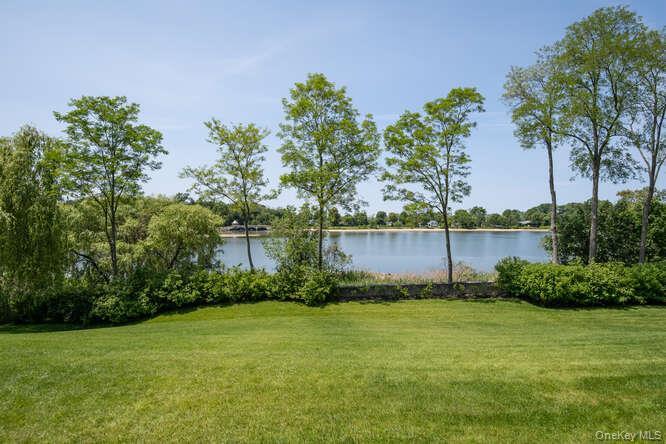 Single Family Barbara Nassau County, NY 11542, MLS-869457-39