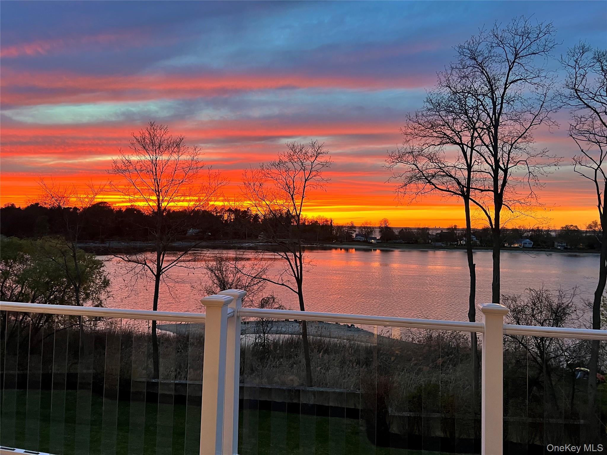 Single Family Barbara Nassau County, NY 11542, MLS-869457-4