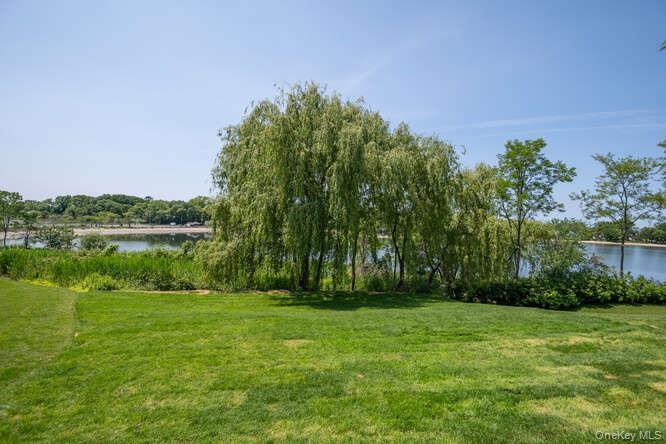 Single Family Barbara Nassau County, NY 11542, MLS-869457-42