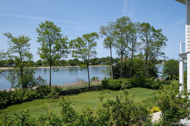 Single Family Barbara Nassau County, NY 11542, MLS-869457-43