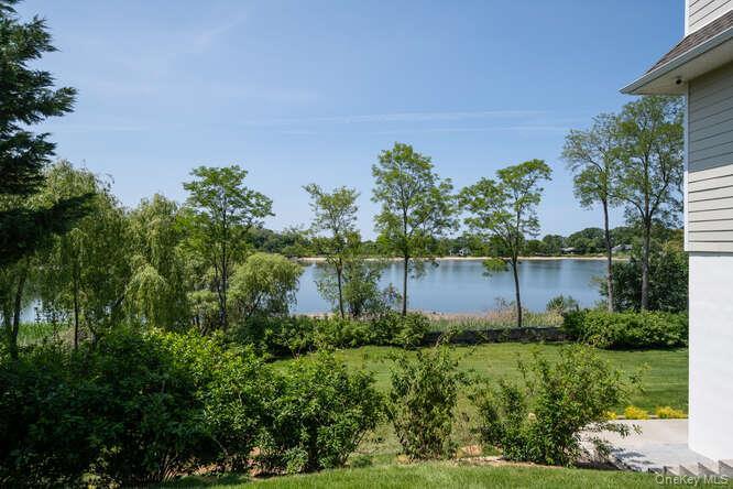 Single Family Barbara  Nassau County, NY 11542, MLS-869457-45