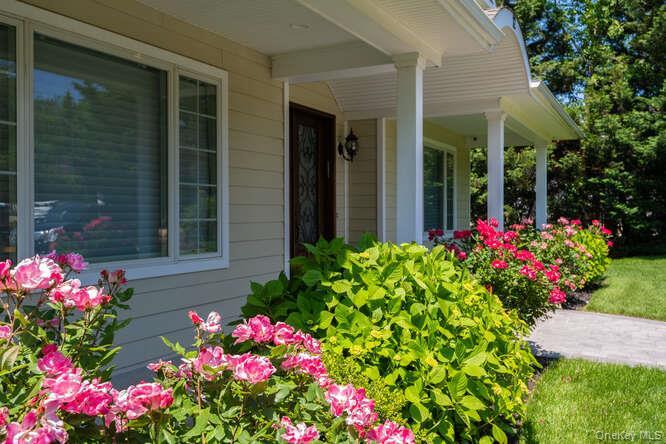 Single Family Barbara Nassau County, NY 11542, MLS-869457-7