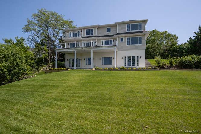 Single Family Barbara Nassau County, NY 11542, MLS-869457-9