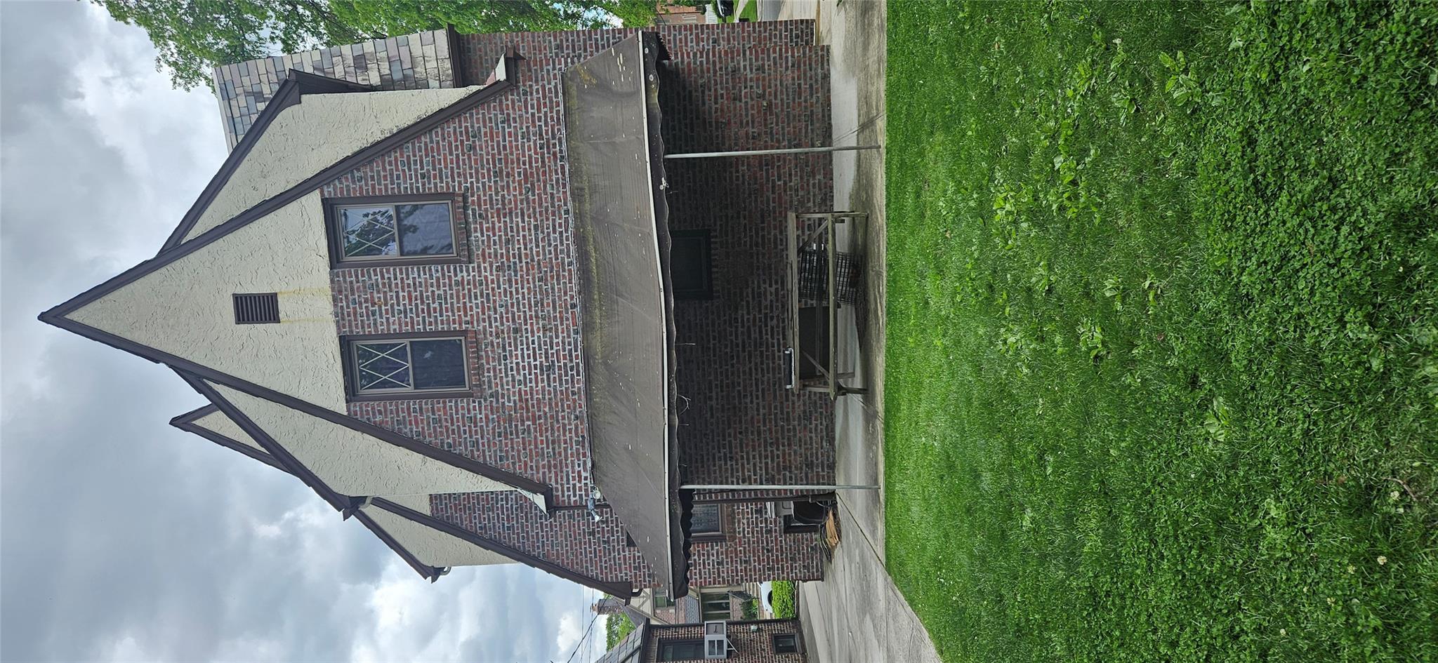 Single Family 28th  Queens, NY 11358, MLS-869467-12