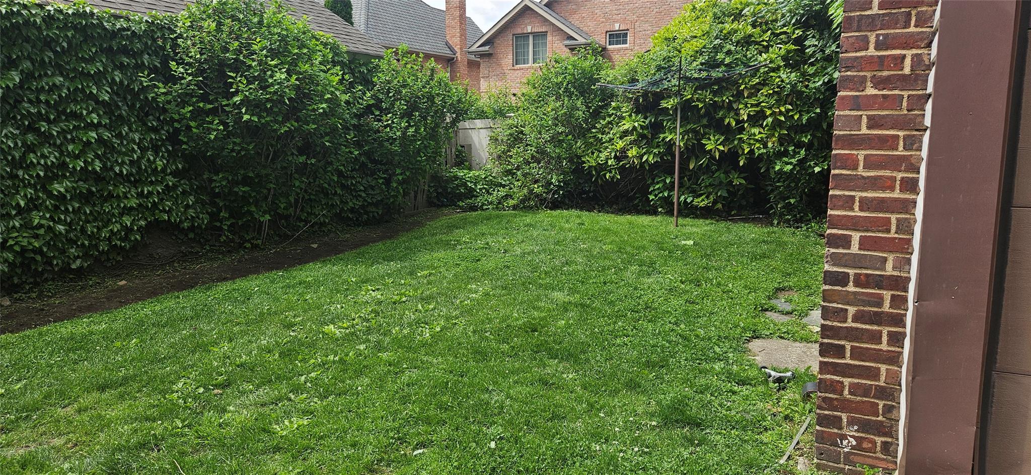 Single Family 28th  Queens, NY 11358, MLS-869467-14