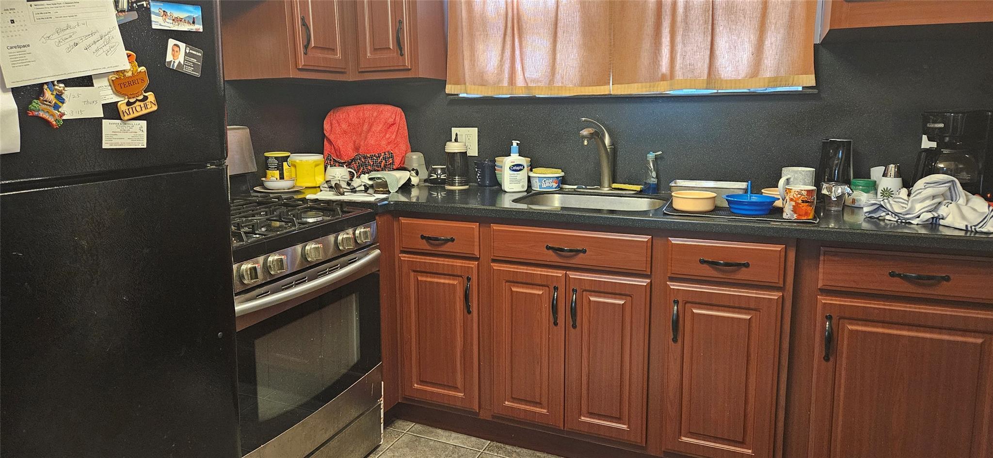 Single Family 28th  Queens, NY 11358, MLS-869467-6