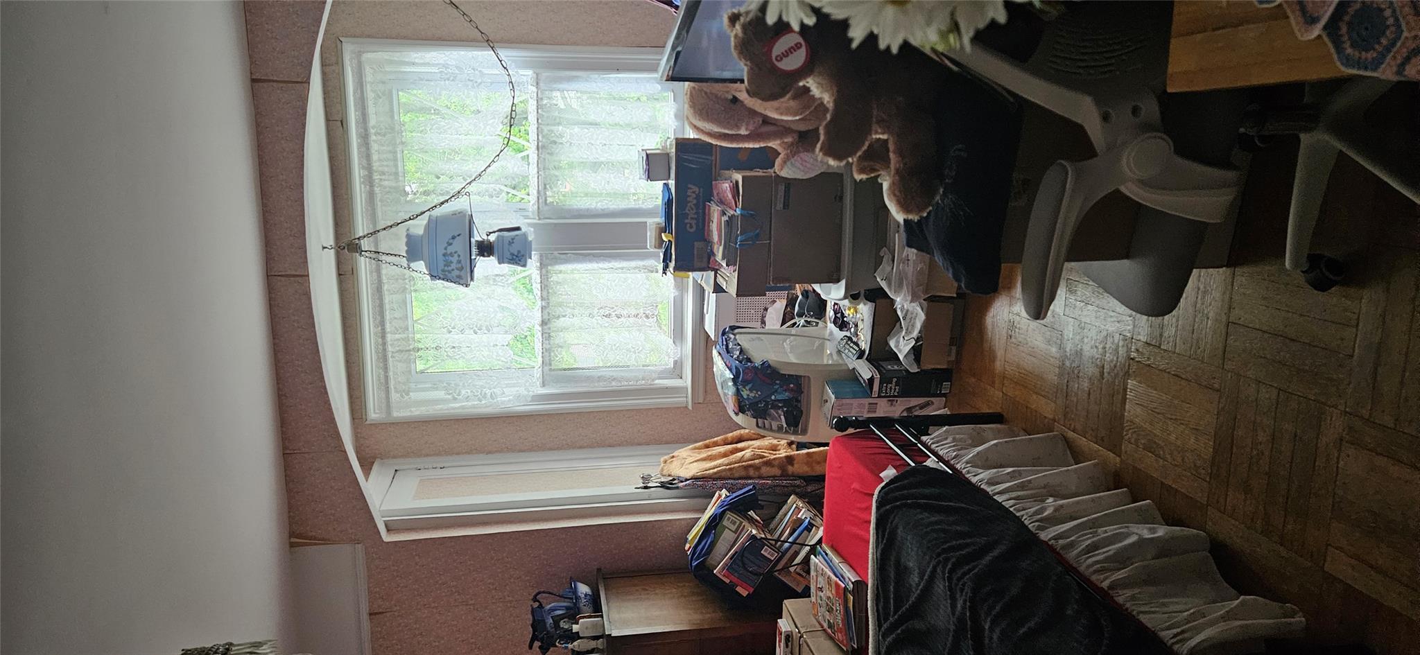 Single Family 28th  Queens, NY 11358, MLS-869467-7
