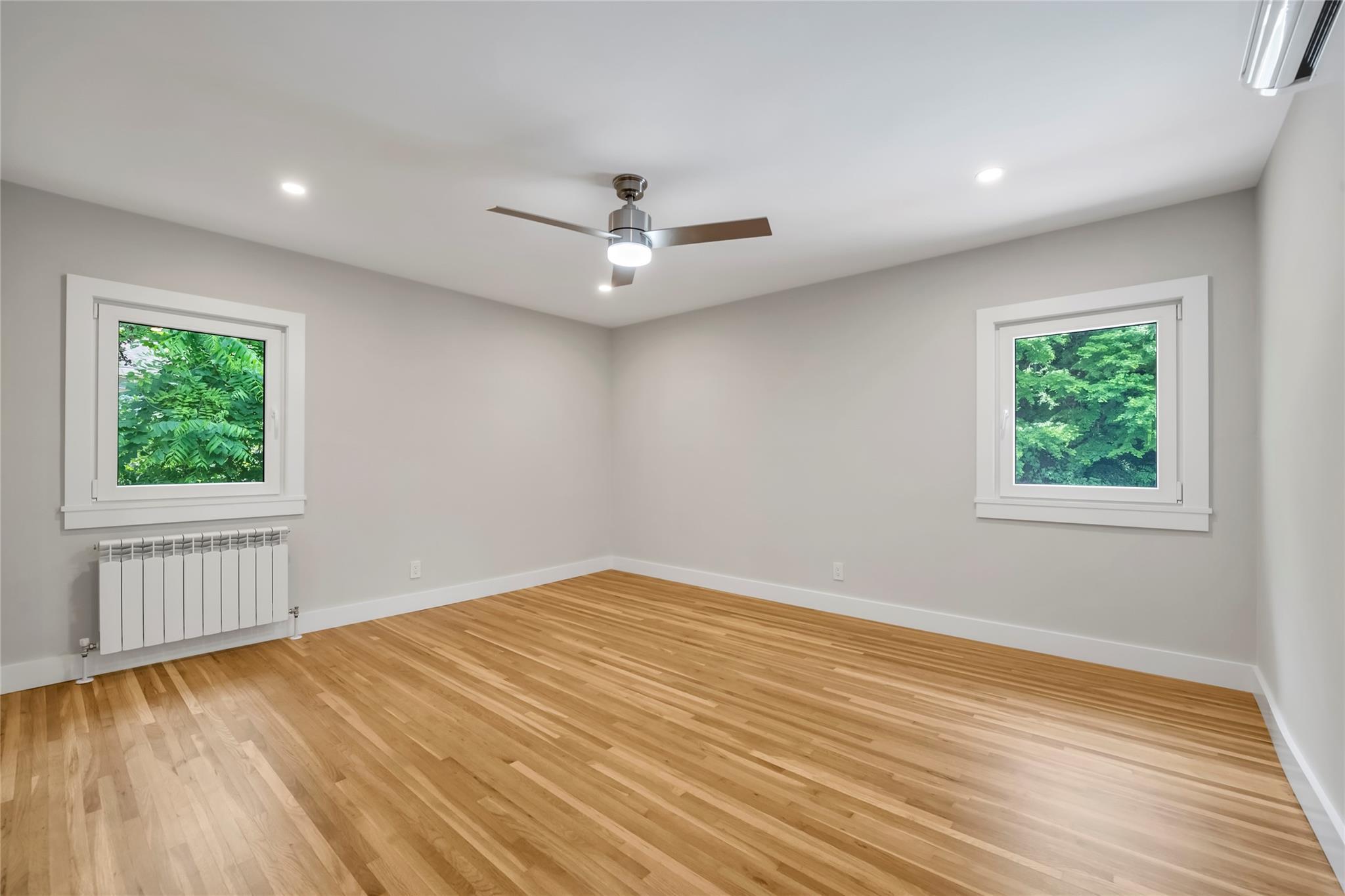 Single Family Meadowfield  Nassau County, NY 11542, MLS-869469-21