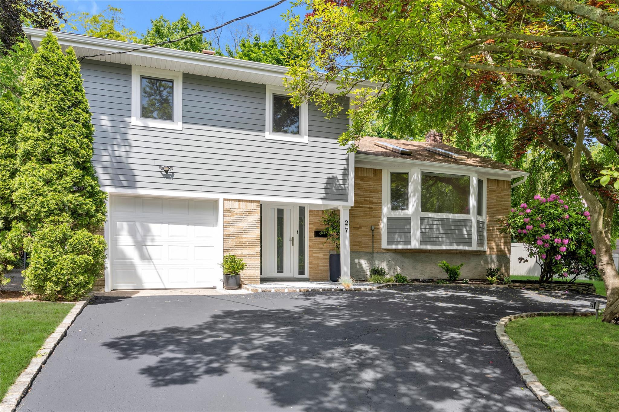 Single Family Meadowfield  Nassau County, NY 11542, MLS-869469-25