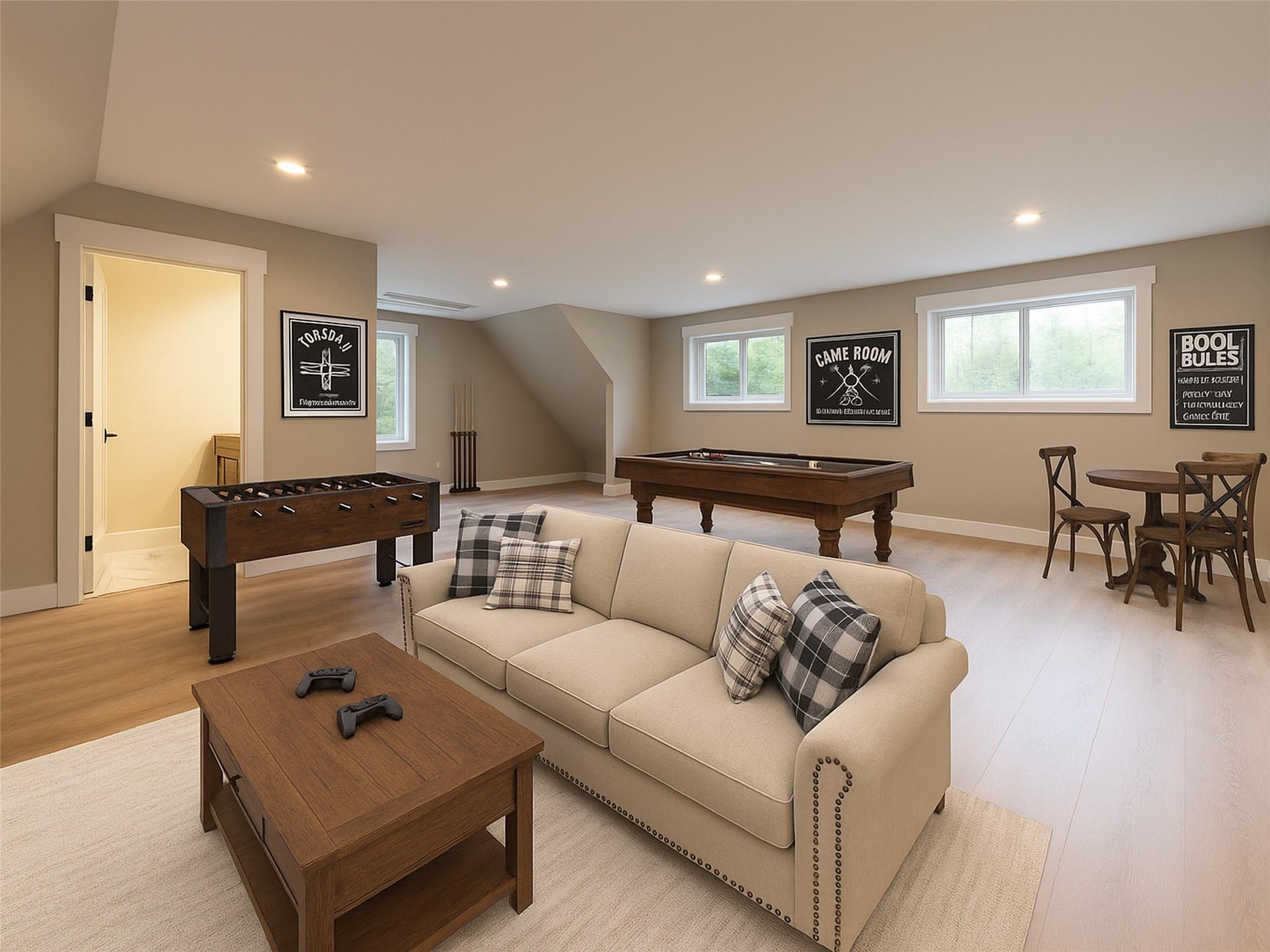 Single Family Wildwood  Sullivan County, NY 12777, MLS-869471-18