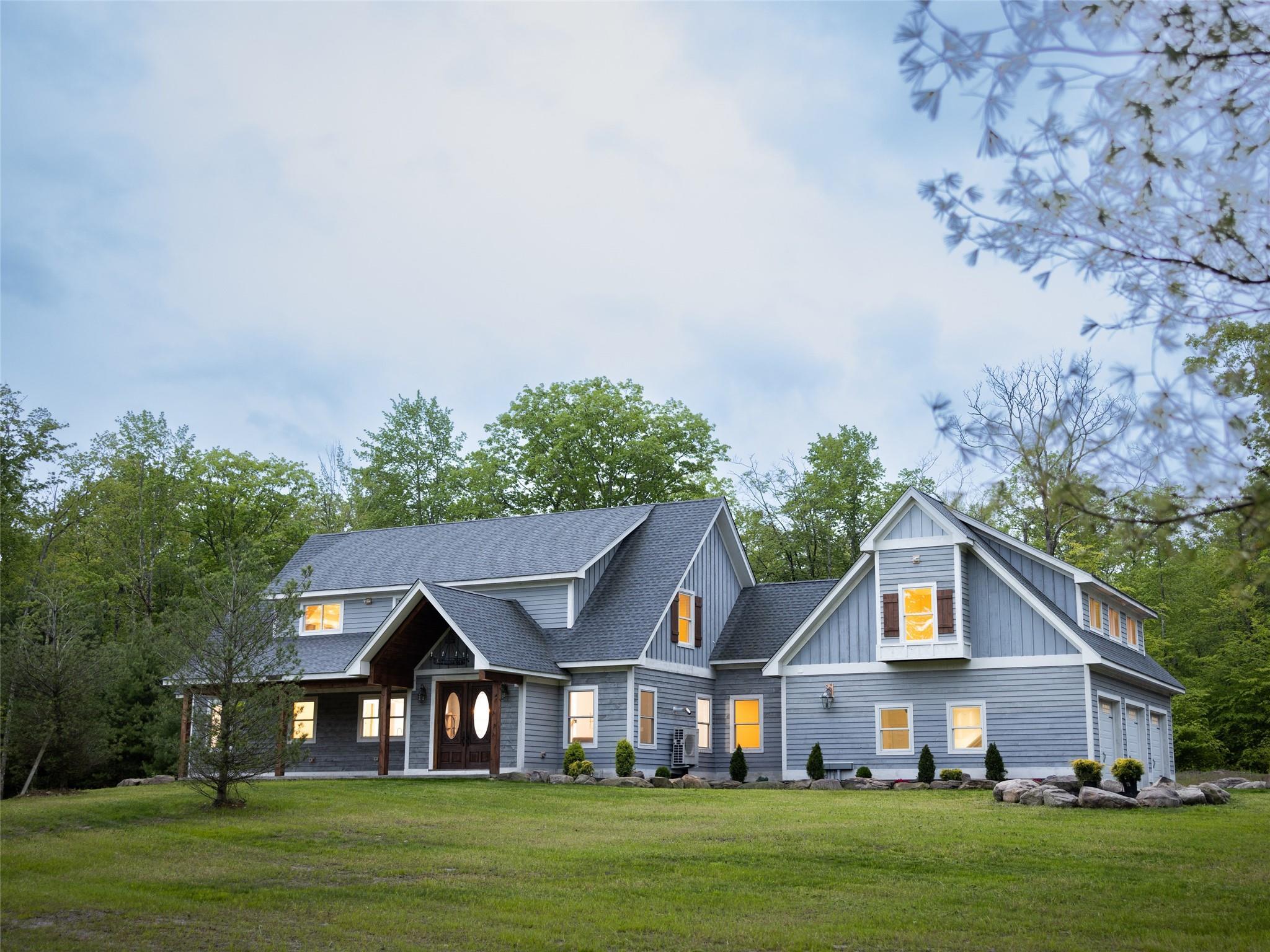 Single Family Wildwood  Sullivan County, NY 12777, MLS-869471-2