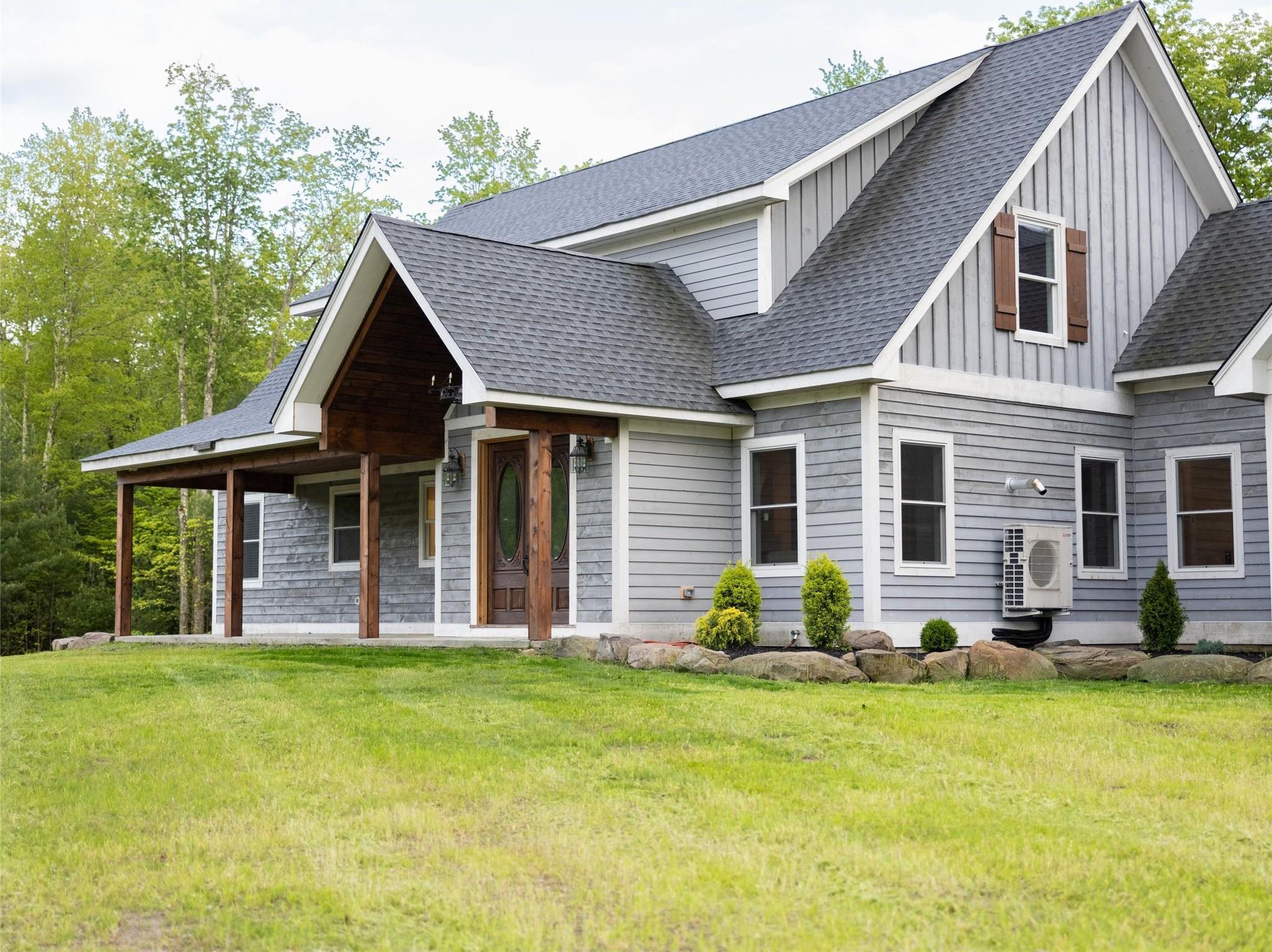Single Family Wildwood  Sullivan County, NY 12777, MLS-869471-26