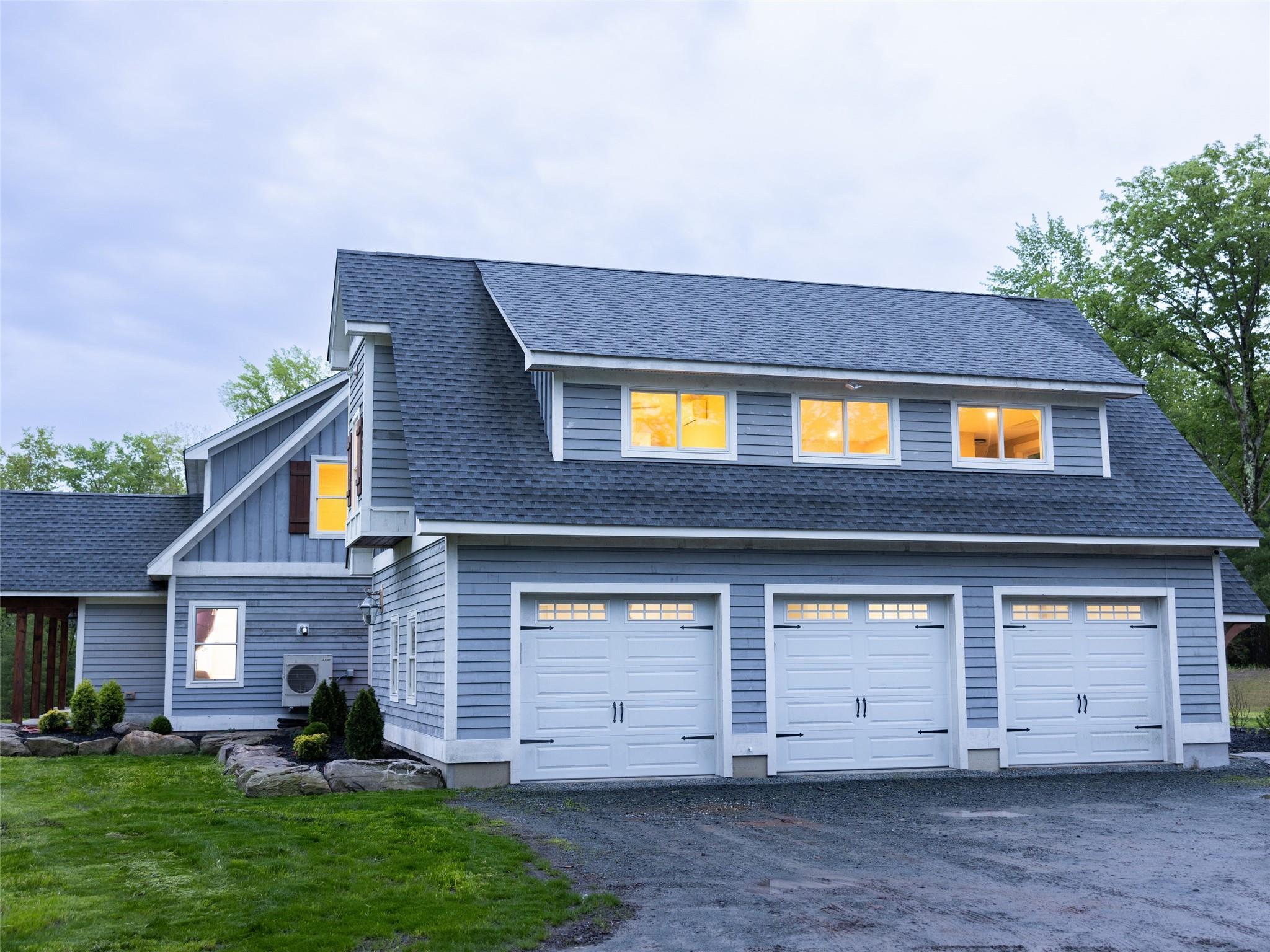 Single Family Wildwood  Sullivan County, NY 12777, MLS-869471-3