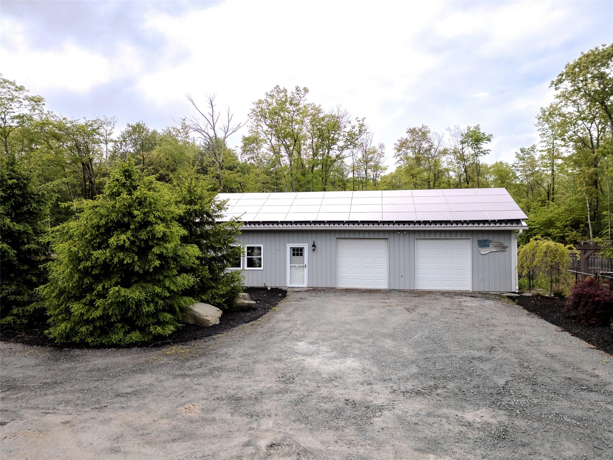 Single Family Wildwood  Sullivan County, NY 12777, MLS-869471-31