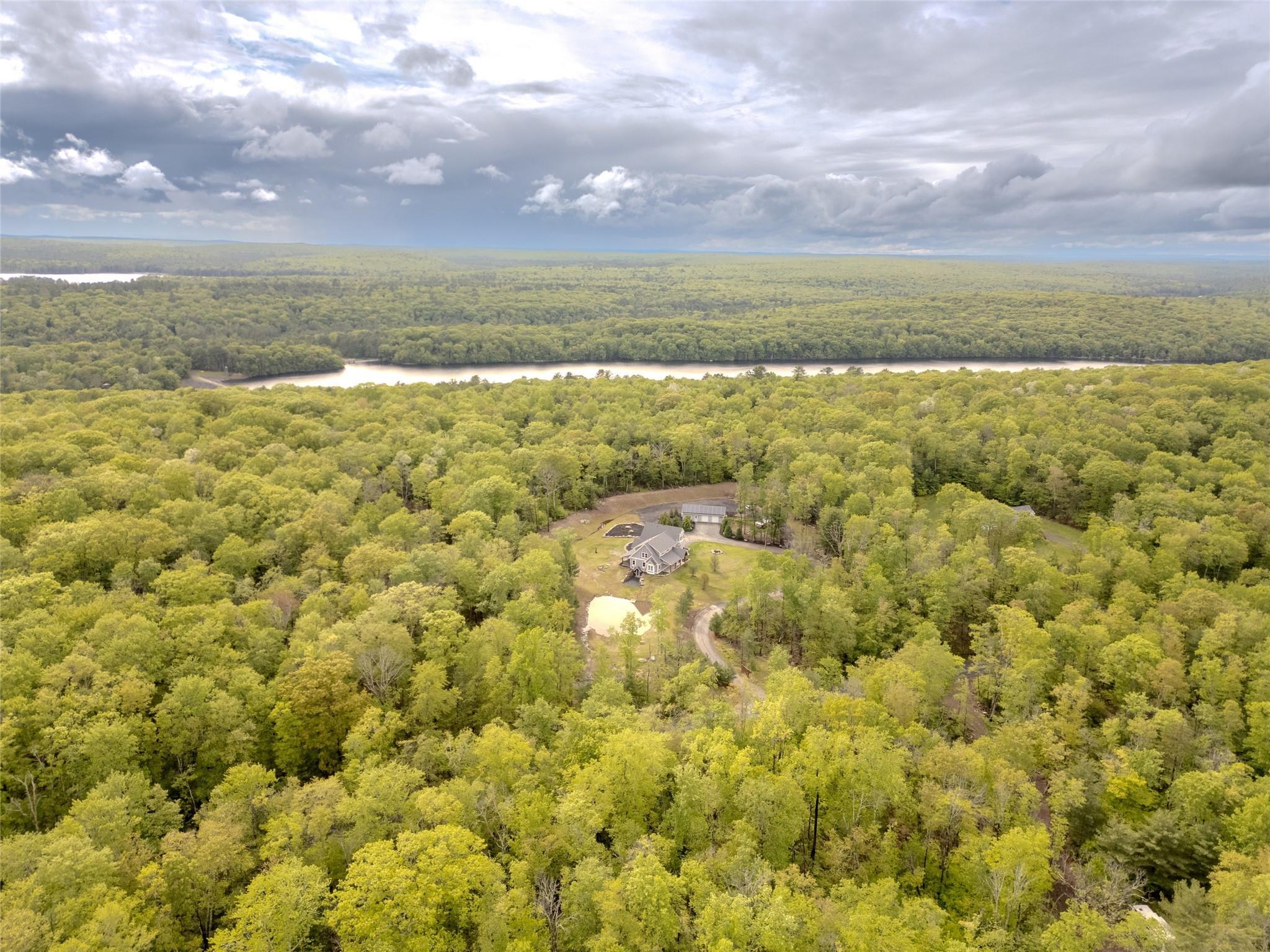 Single Family Wildwood  Sullivan County, NY 12777, MLS-869471-36