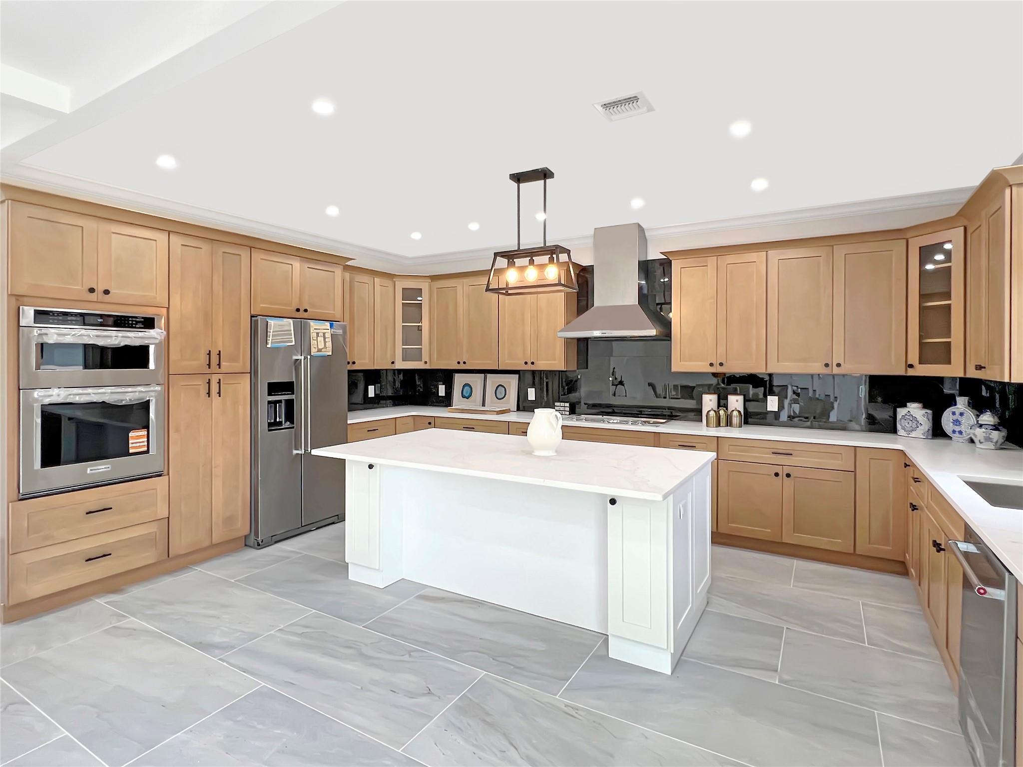 Single Family Blueberry  Nassau County, NY 11801, MLS-869472-14
