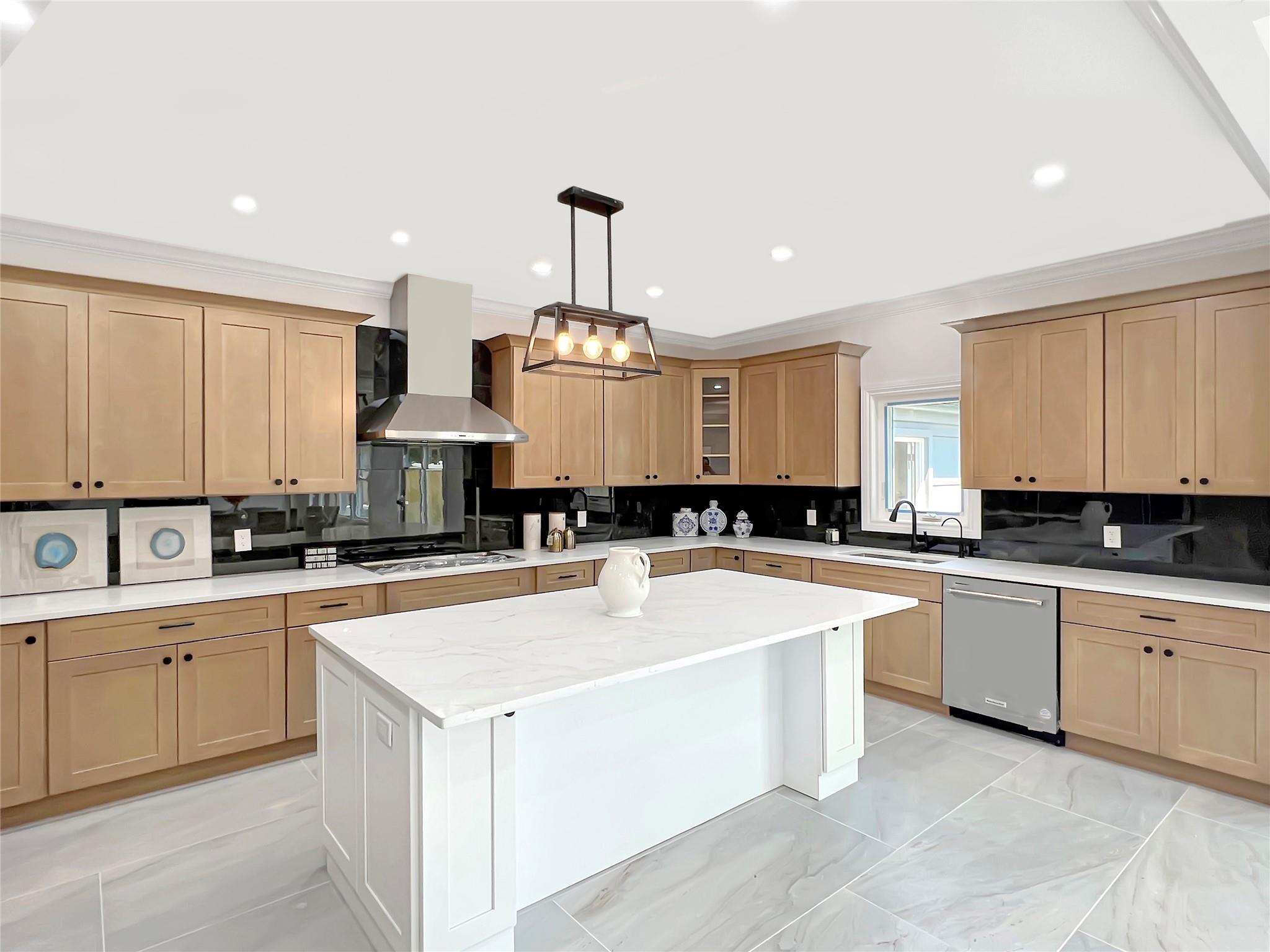Single Family Blueberry  Nassau County, NY 11801, MLS-869472-16