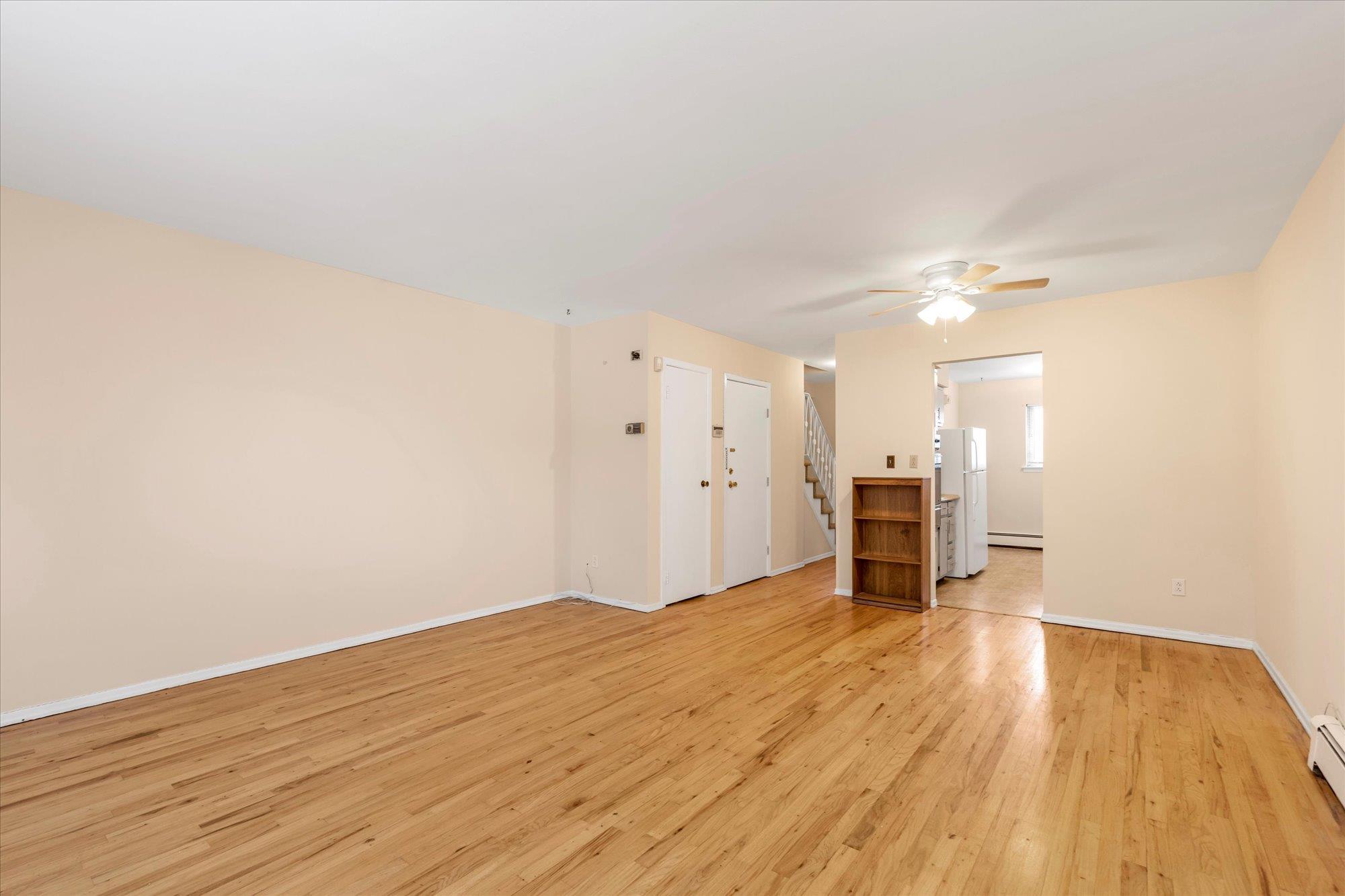 Single Family 243rd  Queens, NY 11426, MLS-869475-11
