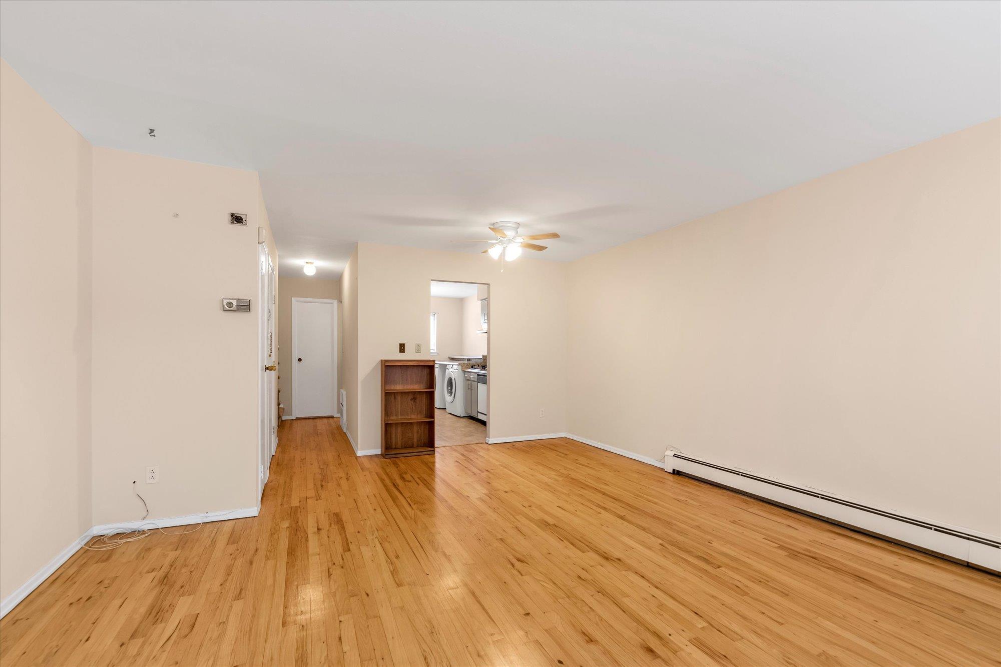 Single Family 243rd  Queens, NY 11426, MLS-869475-12