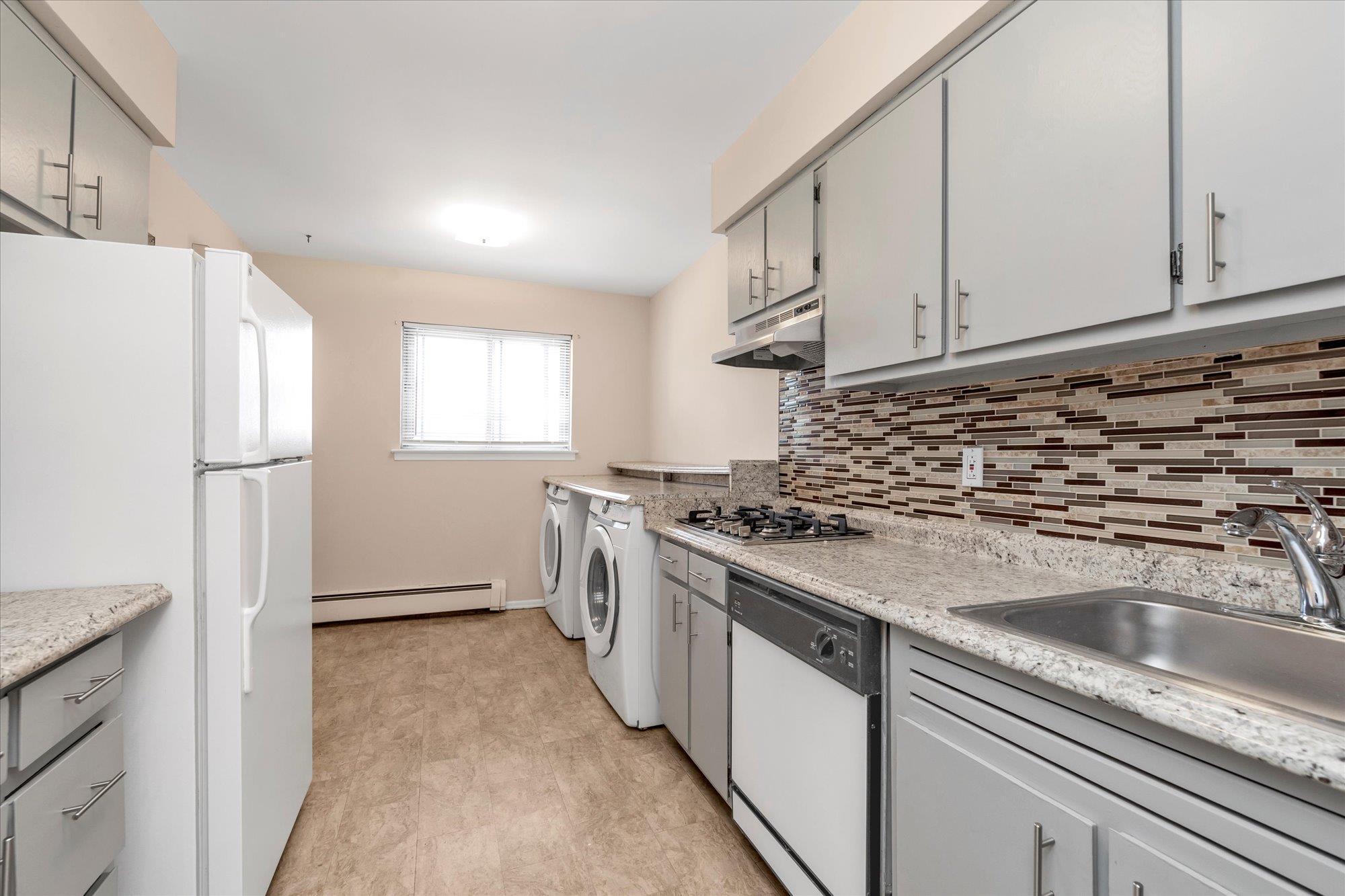 Single Family 243rd  Queens, NY 11426, MLS-869475-14